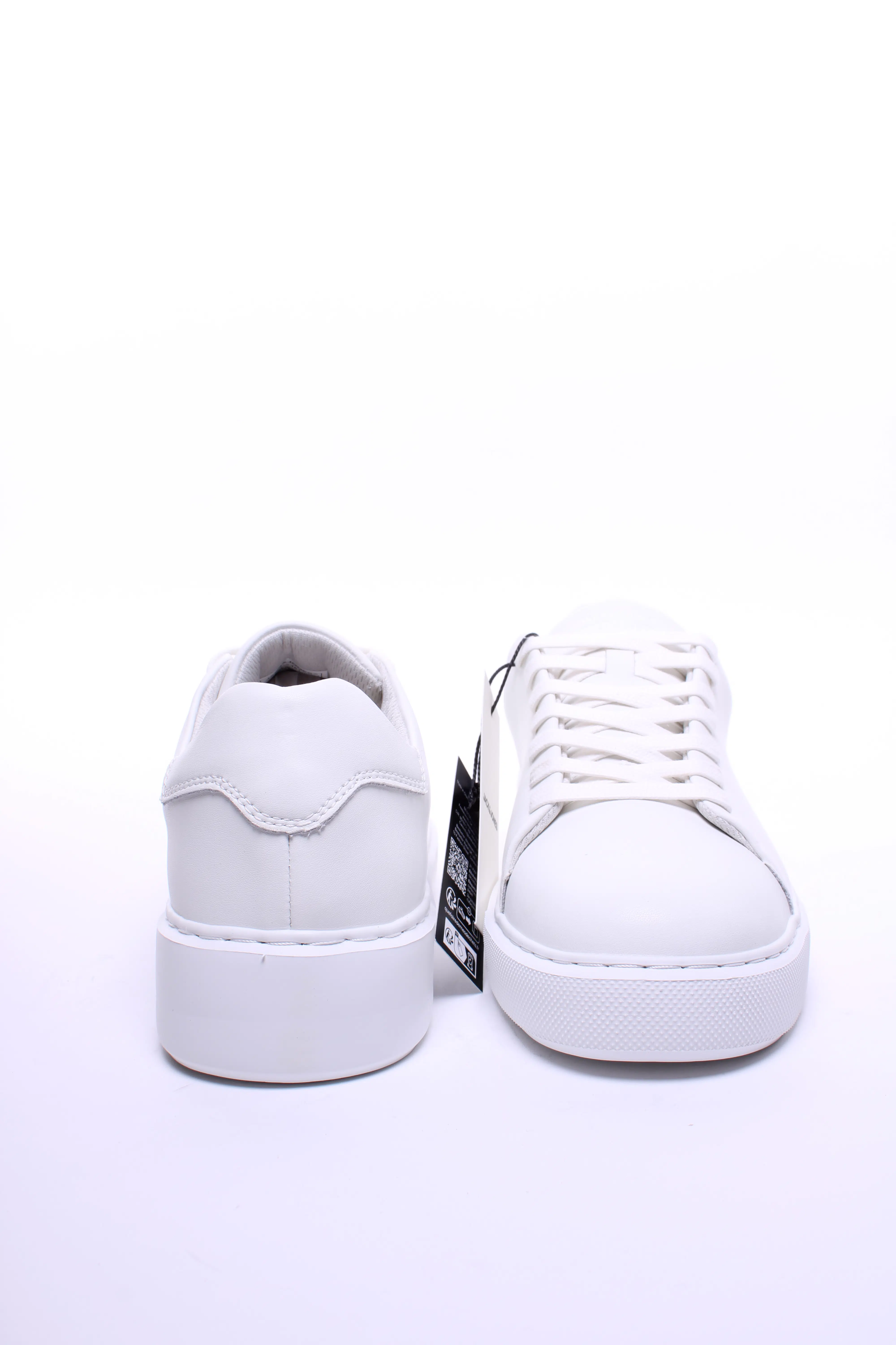 Sneakers barbati JFWStockholm [3]