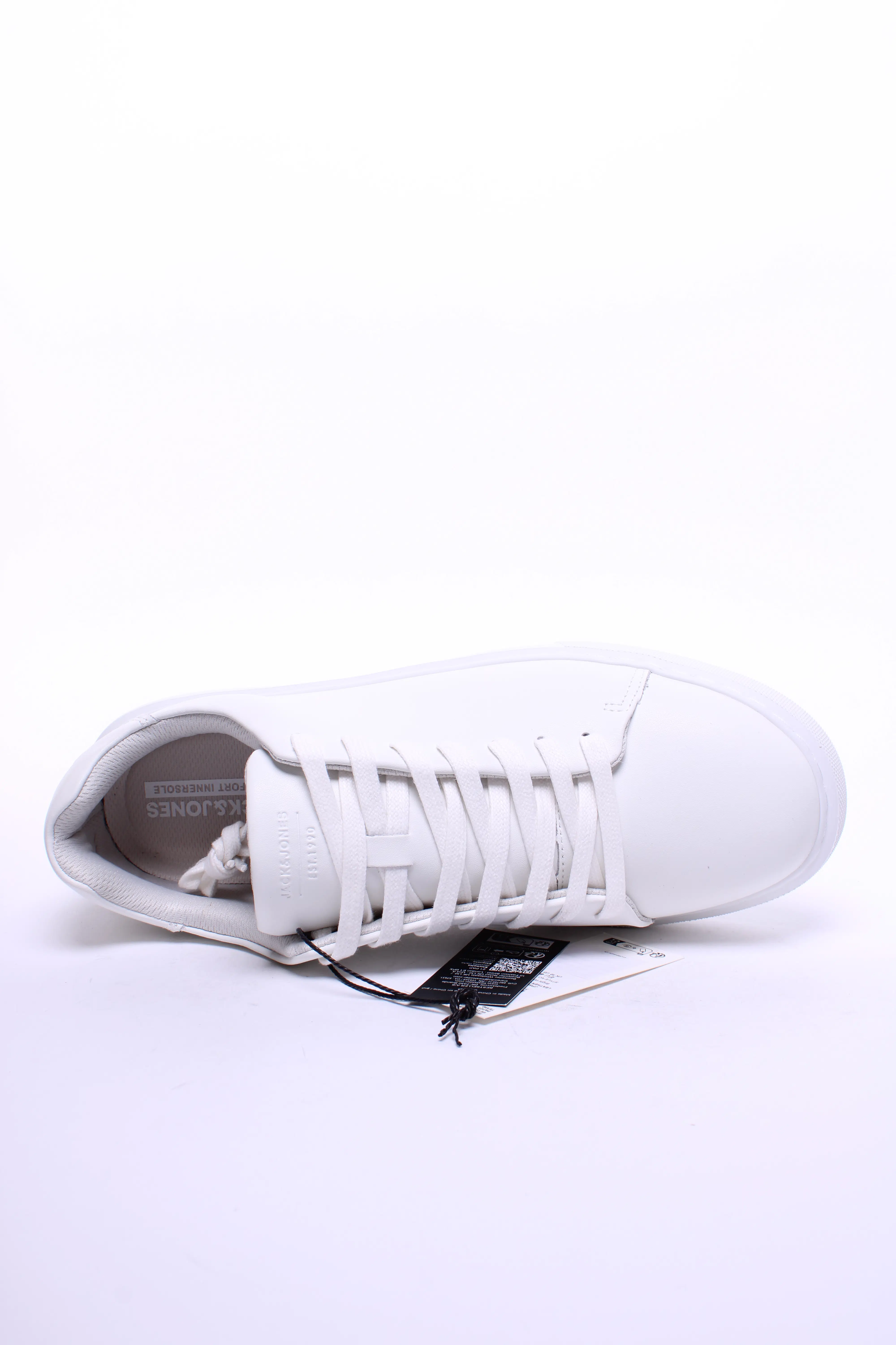 Sneakers barbati JFWStockholm [4]