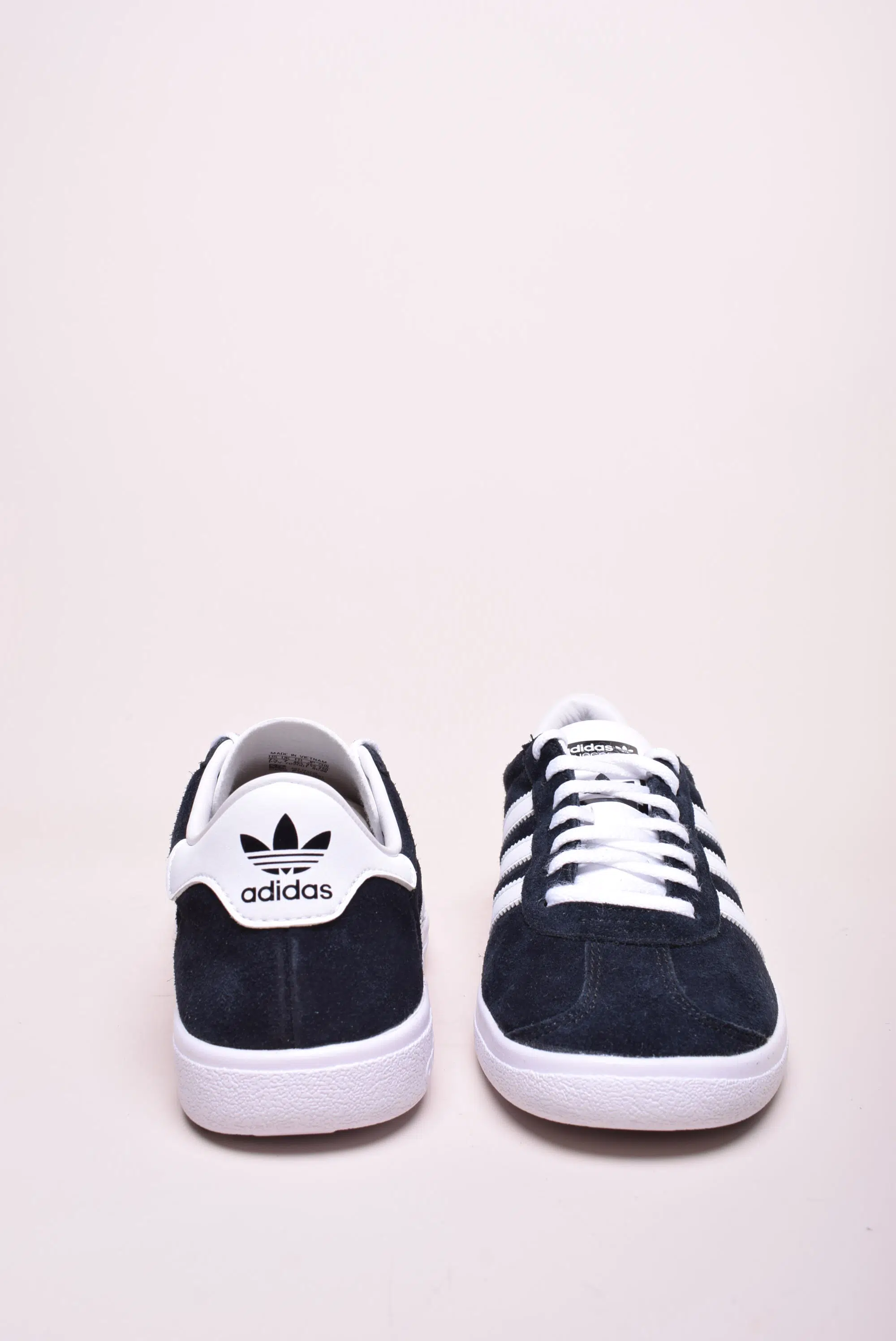 Sneakers barbati Jogger [3]