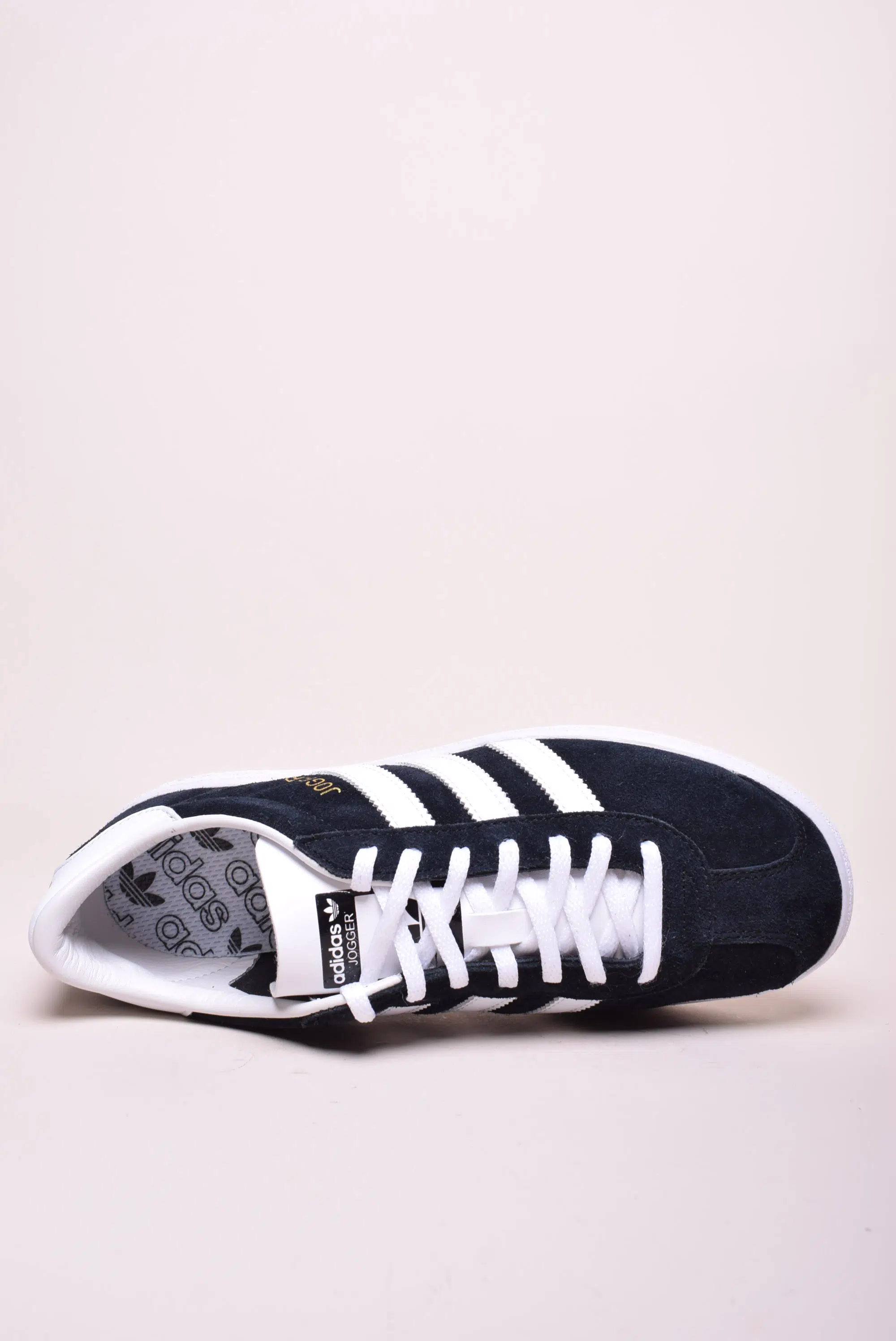 Sneakers barbati Jogger [4]