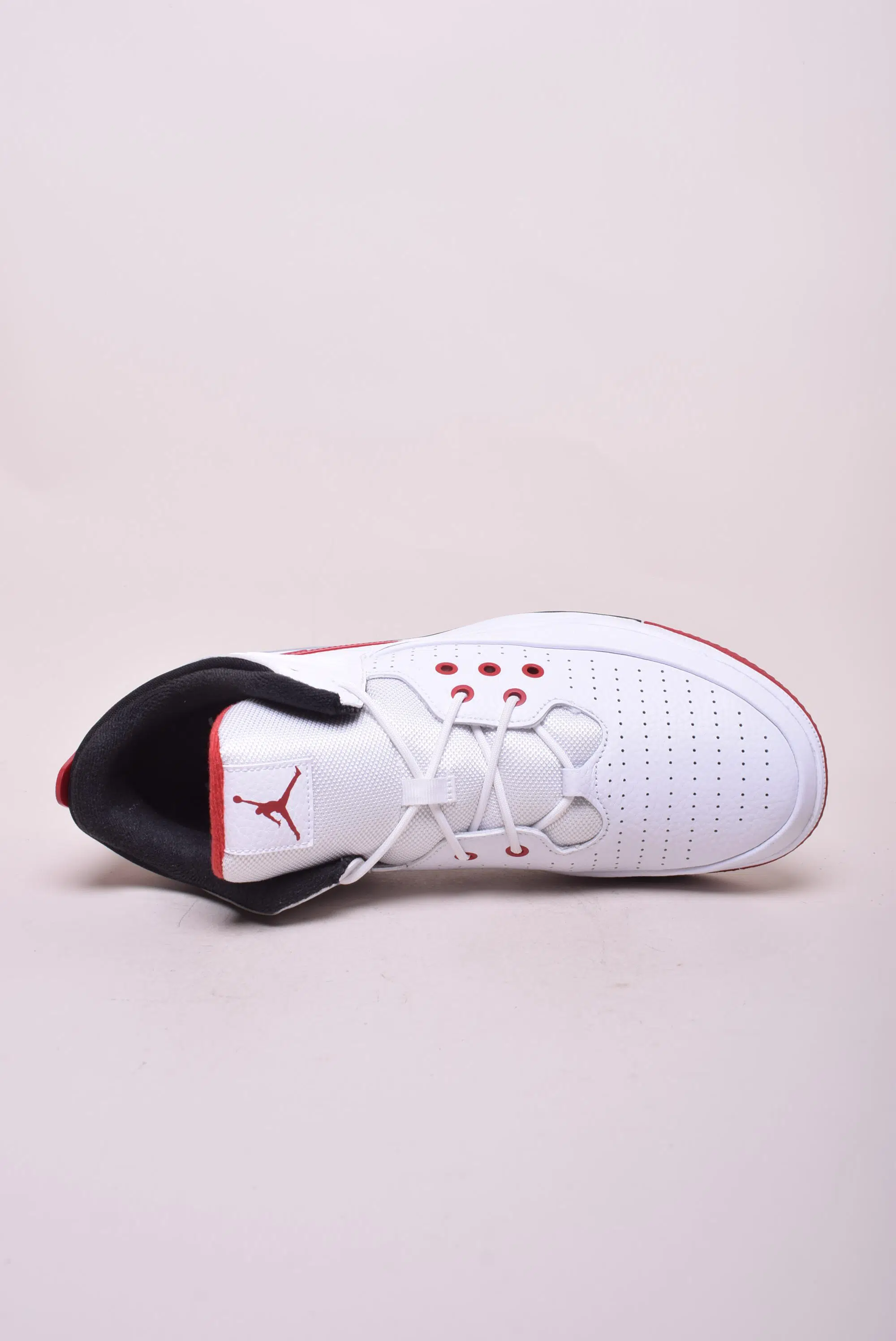 Sneakers barbati Jordan Max Aura 5 [4]
