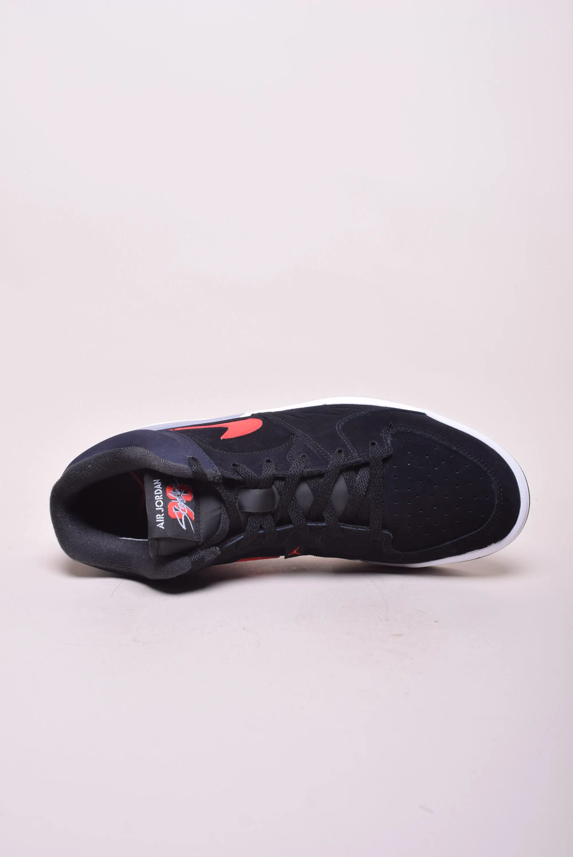 Sneakers barbati Jordan Stadium 90 [4]