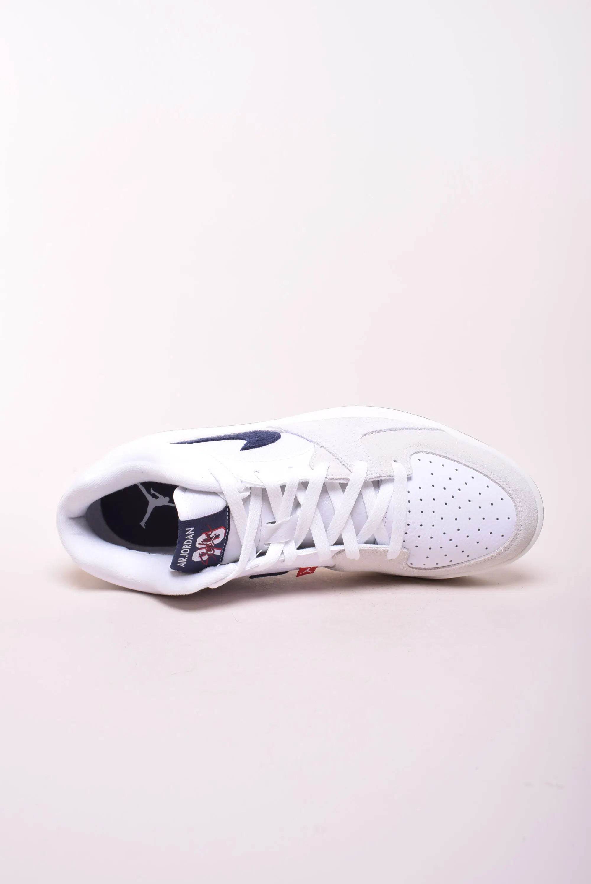 Sneakers barbati Jordan Stadium 90 [4]