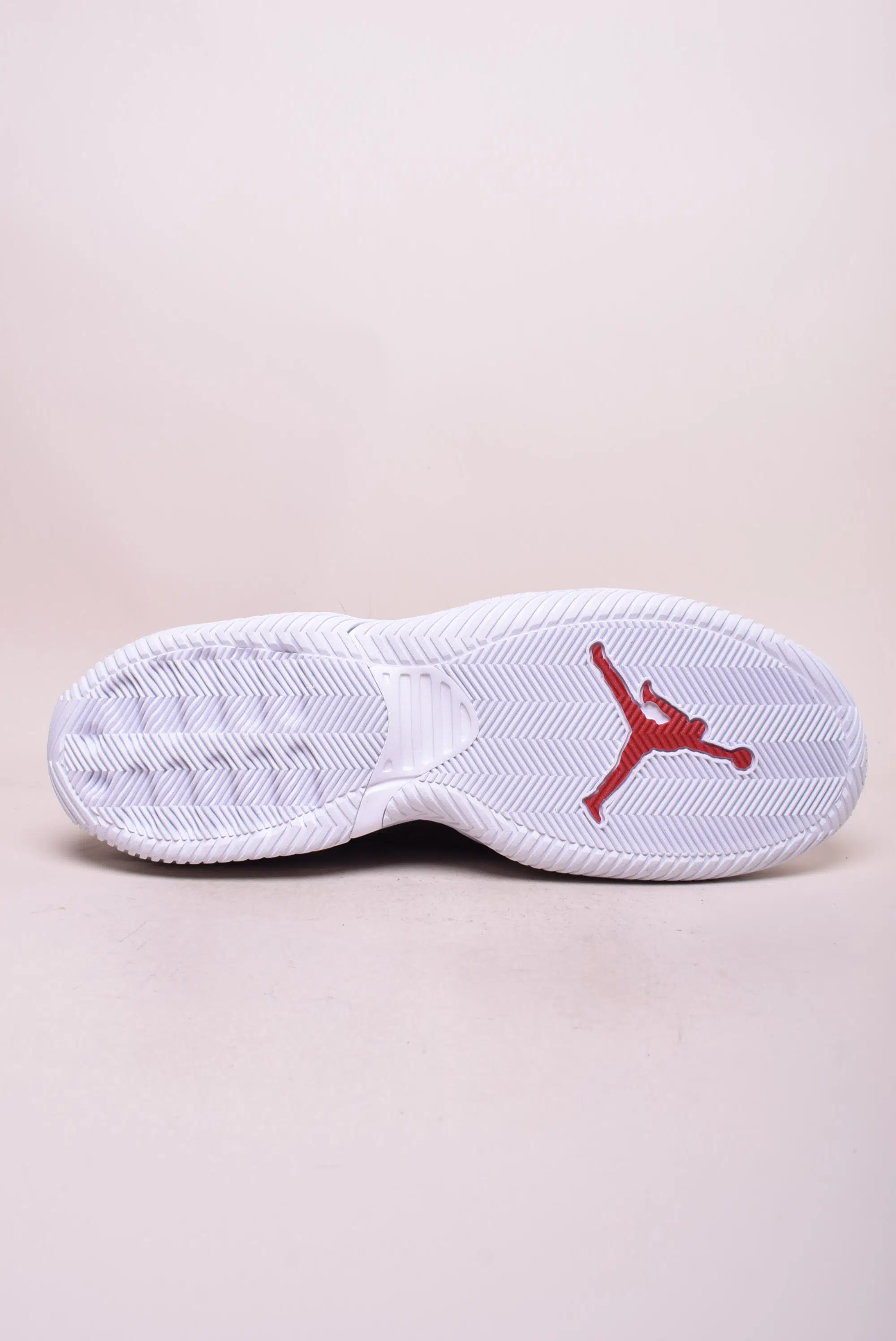 Sneakers barbati Jordan Stay Loyal 2 [2]