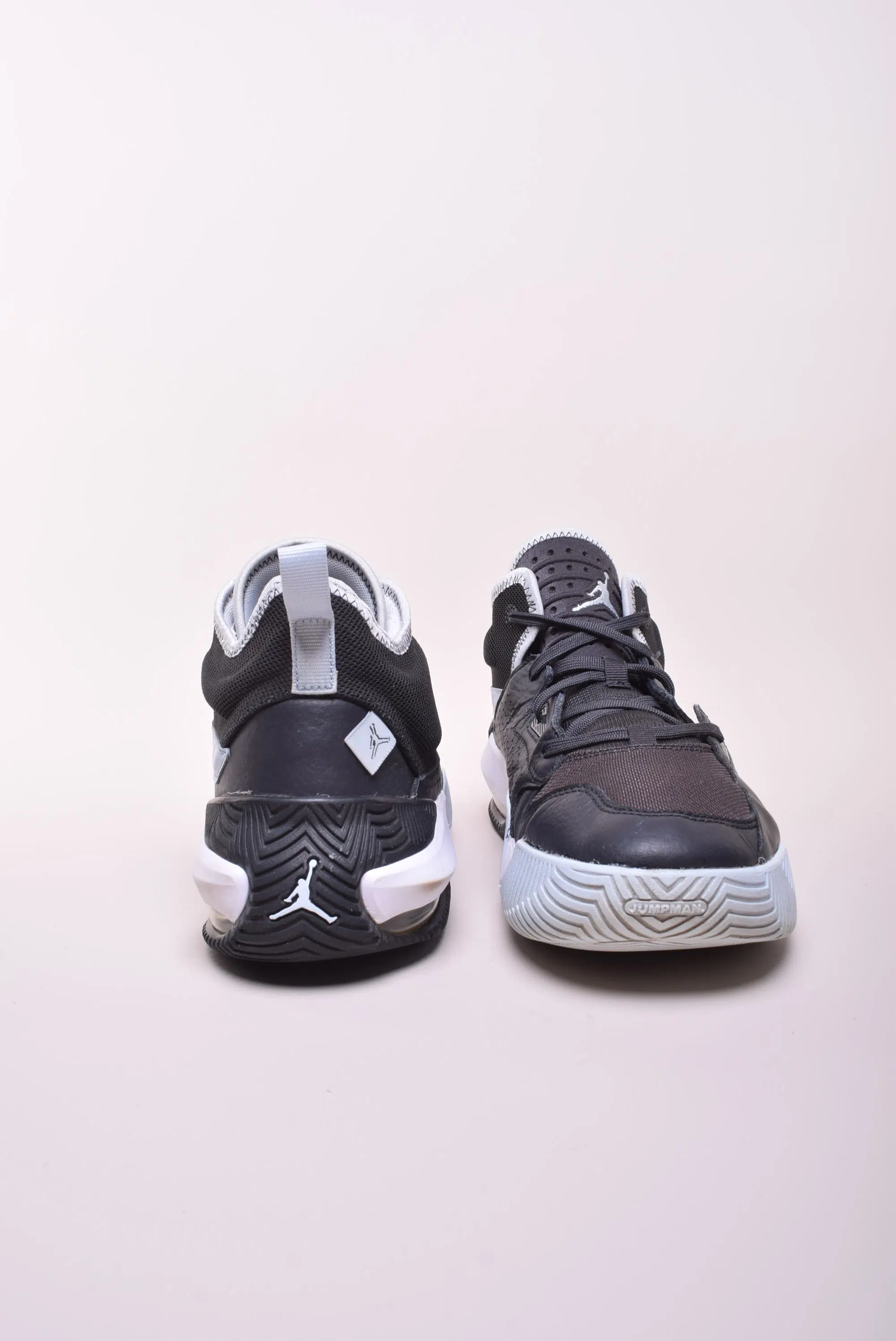 Sneakers barbati Jordan Stay Loyal 2 [3]