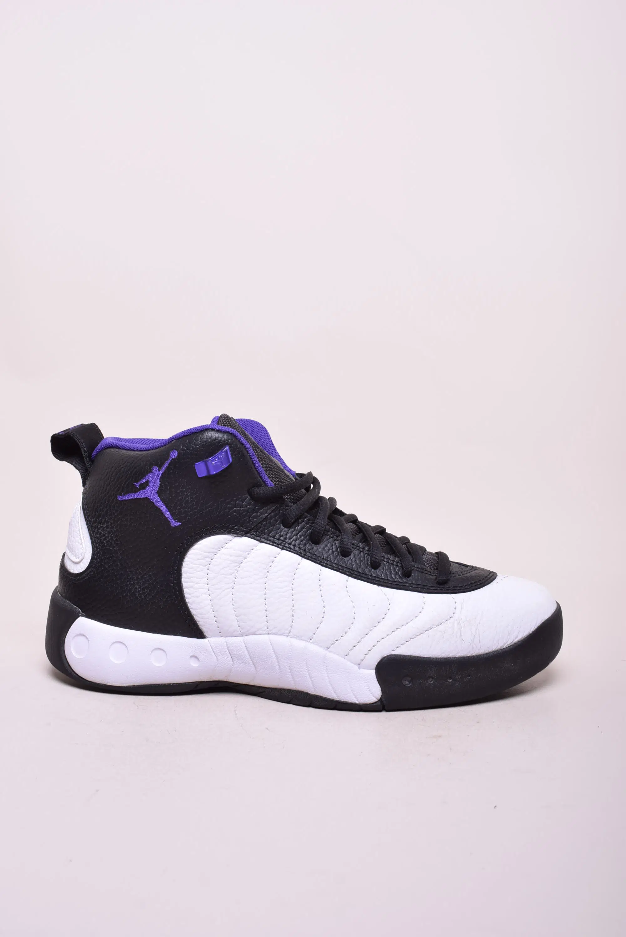 Sneakers barbati Jumpman Pro