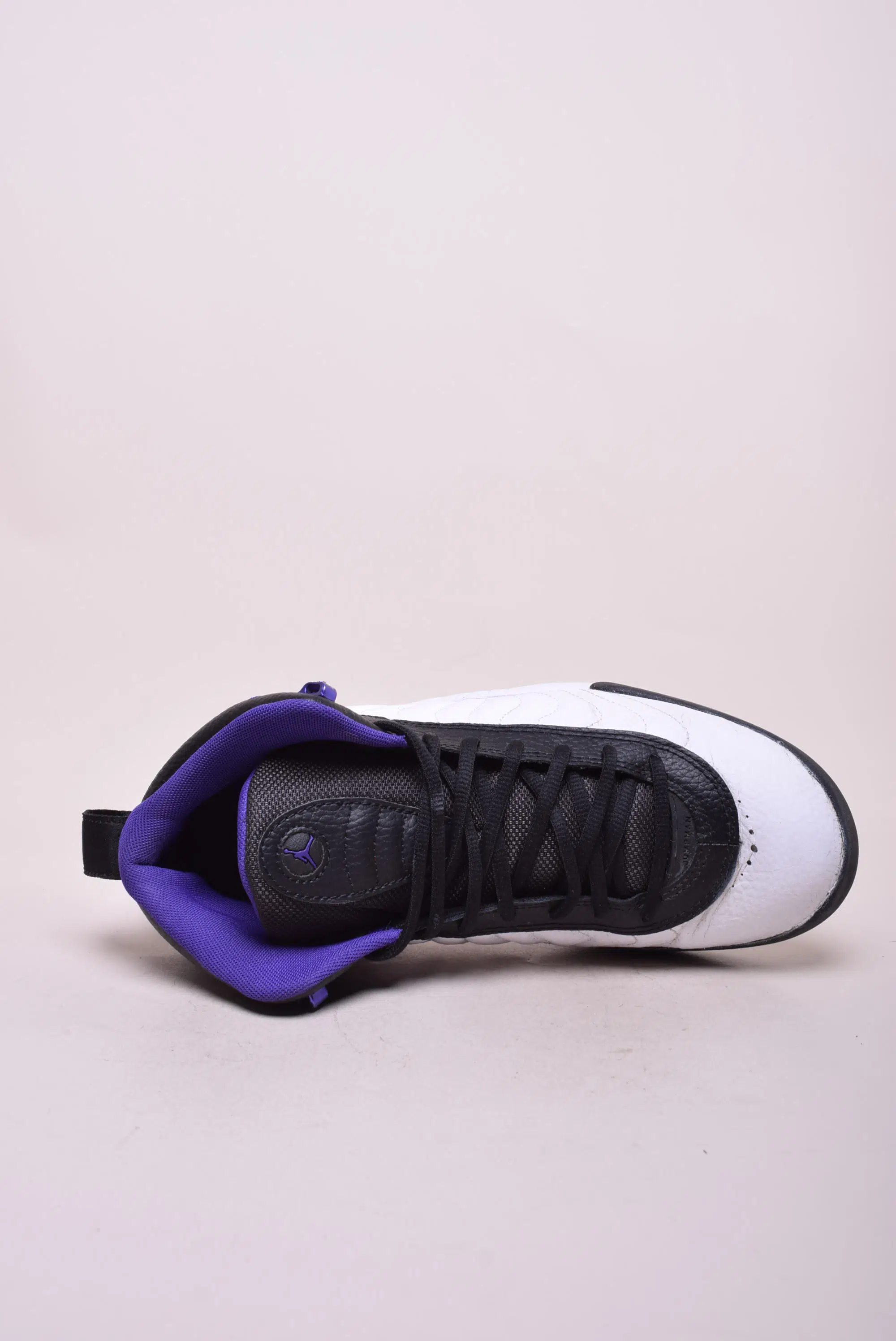 Sneakers barbati Jumpman Pro [4]