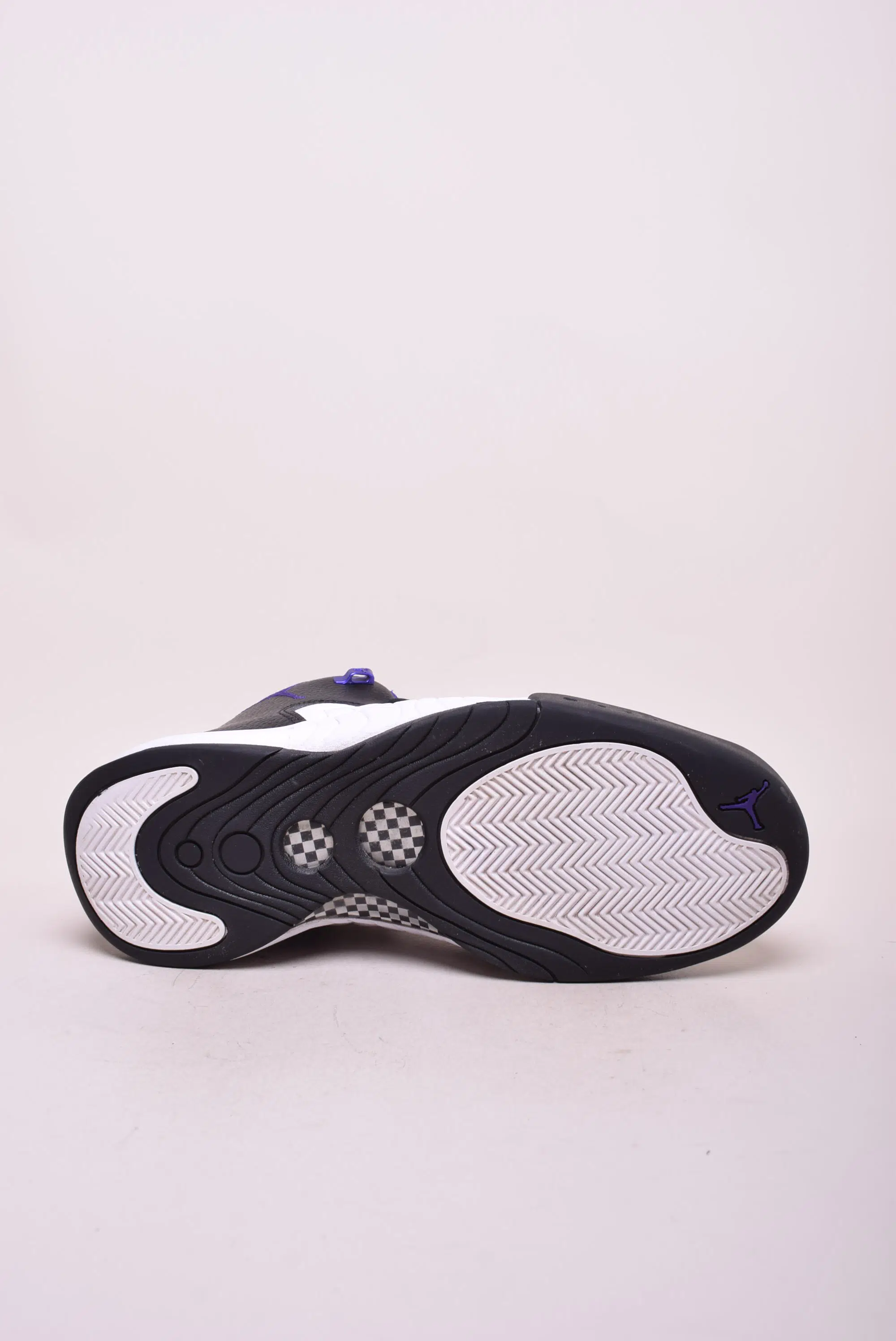 Sneakers barbati Jumpman Pro [2]