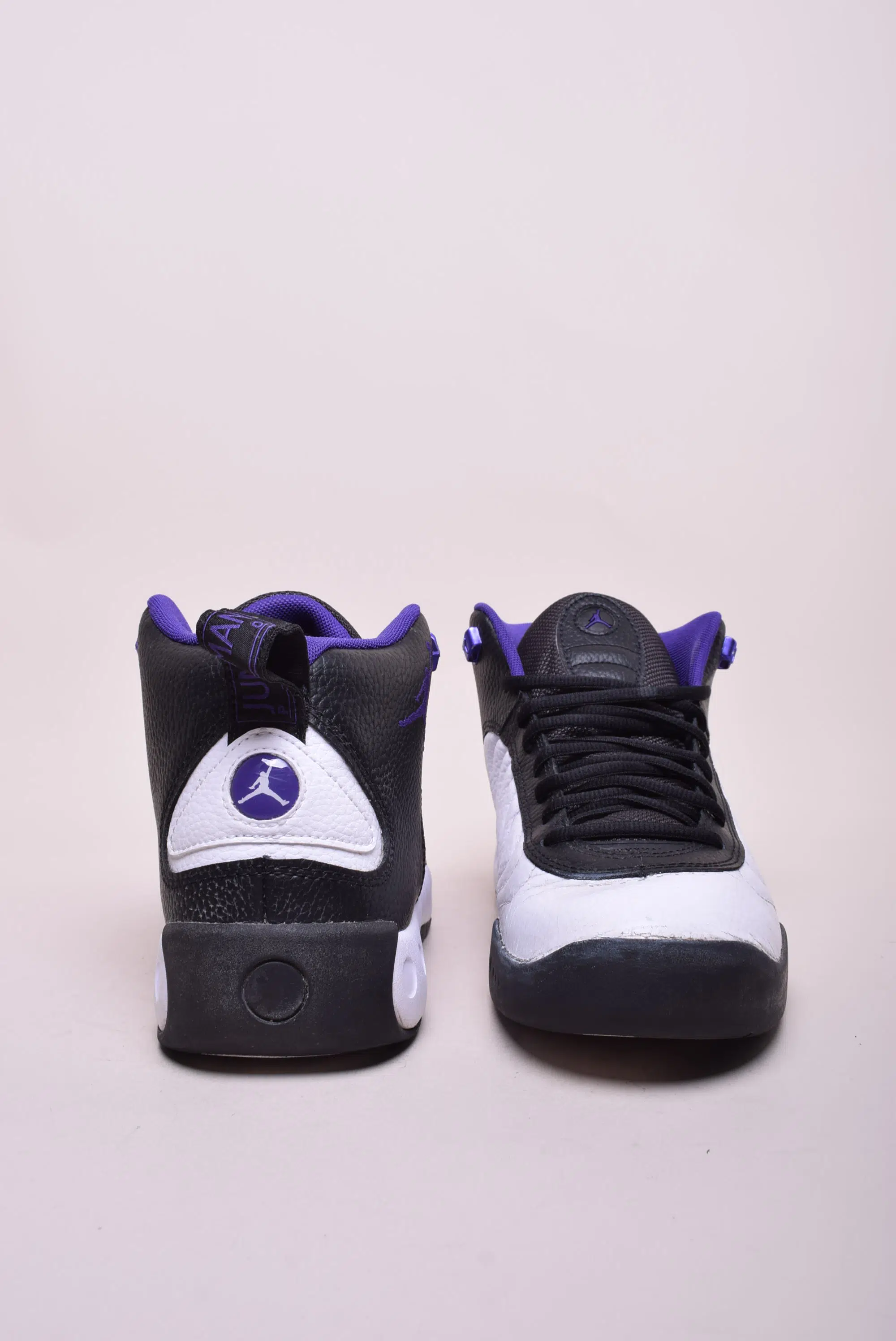 Sneakers barbati Jumpman Pro [3]