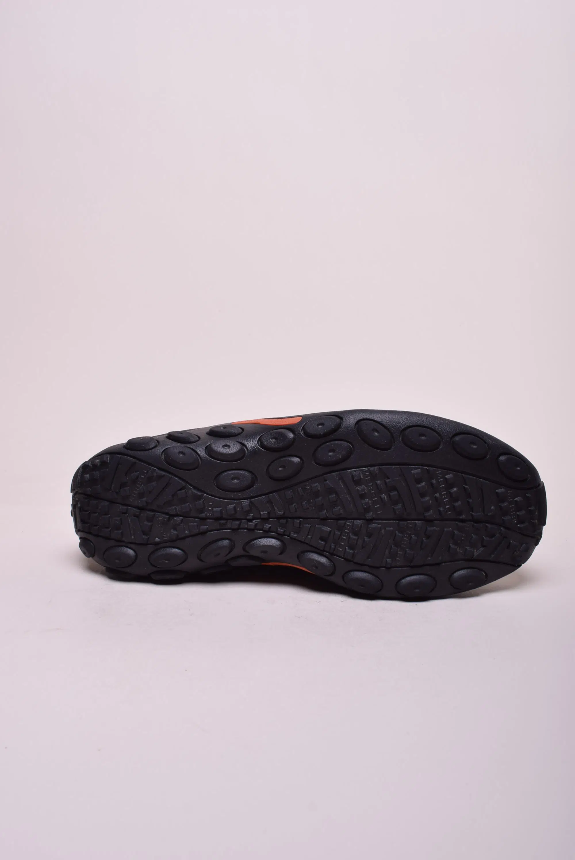 Sneakers barbati Jungle Moc [2]