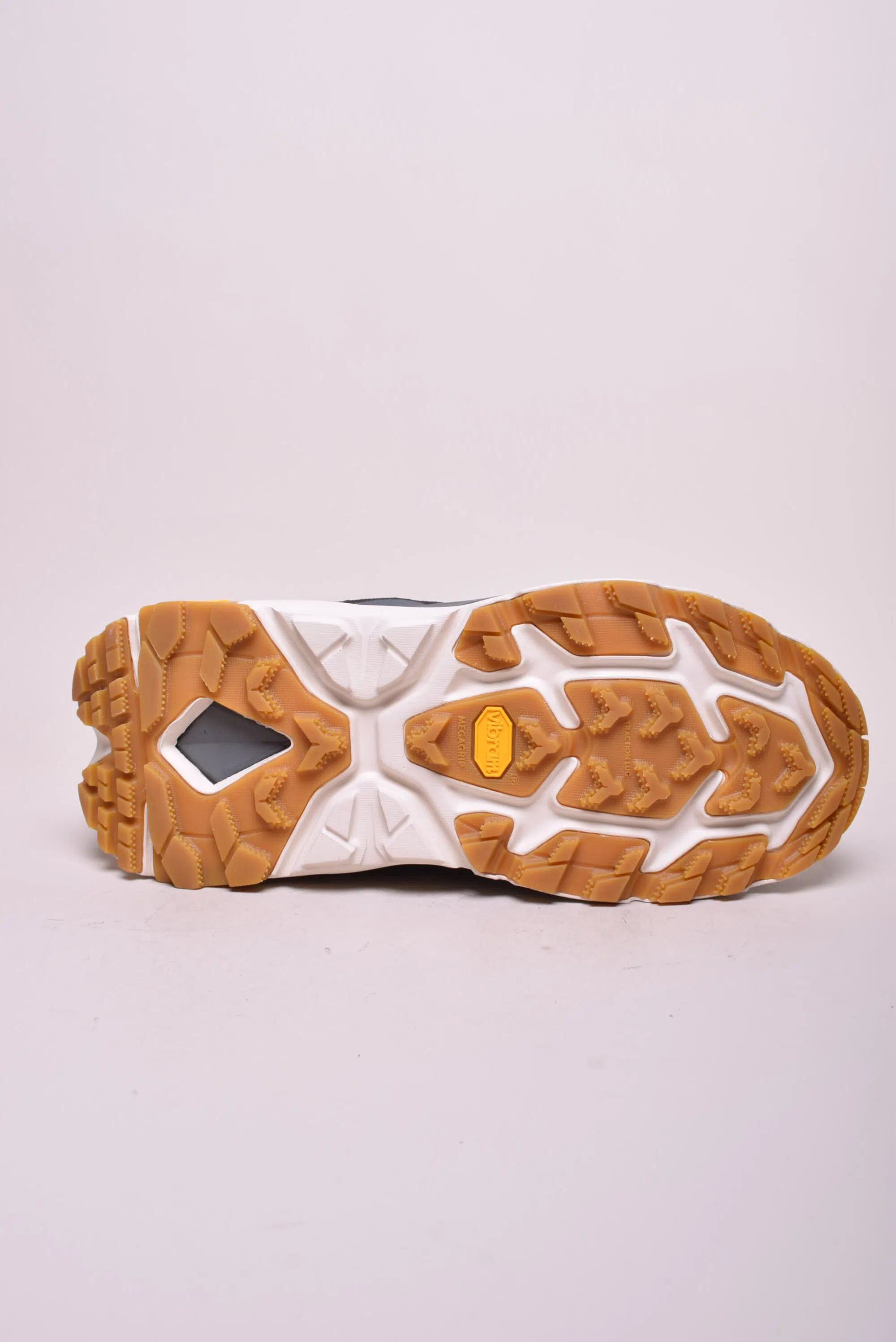 Sneakers barbati Kaha 2 Frost Moc GTX [2]