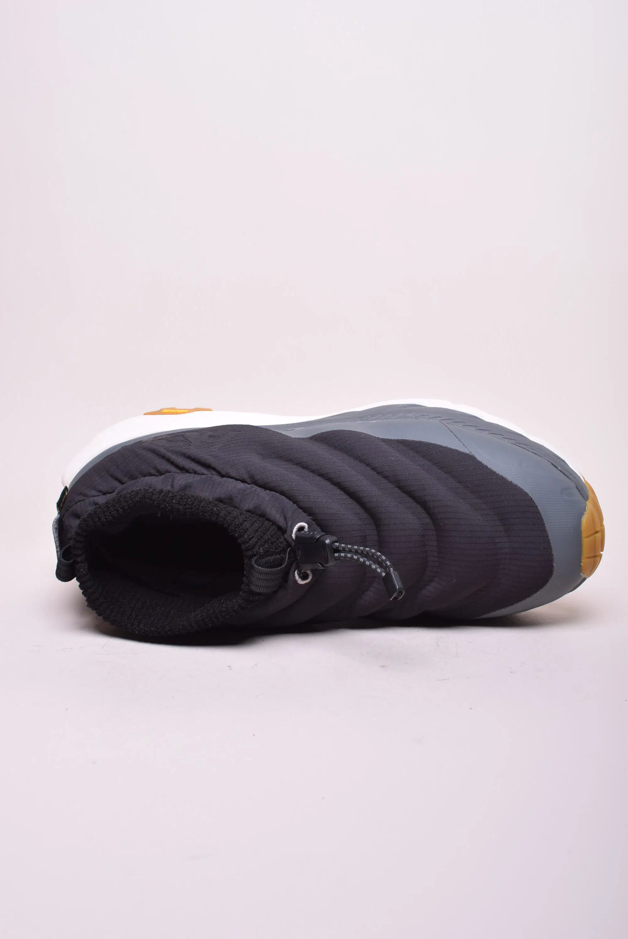 Sneakers barbati Kaha 2 Frost Moc GTX [4]