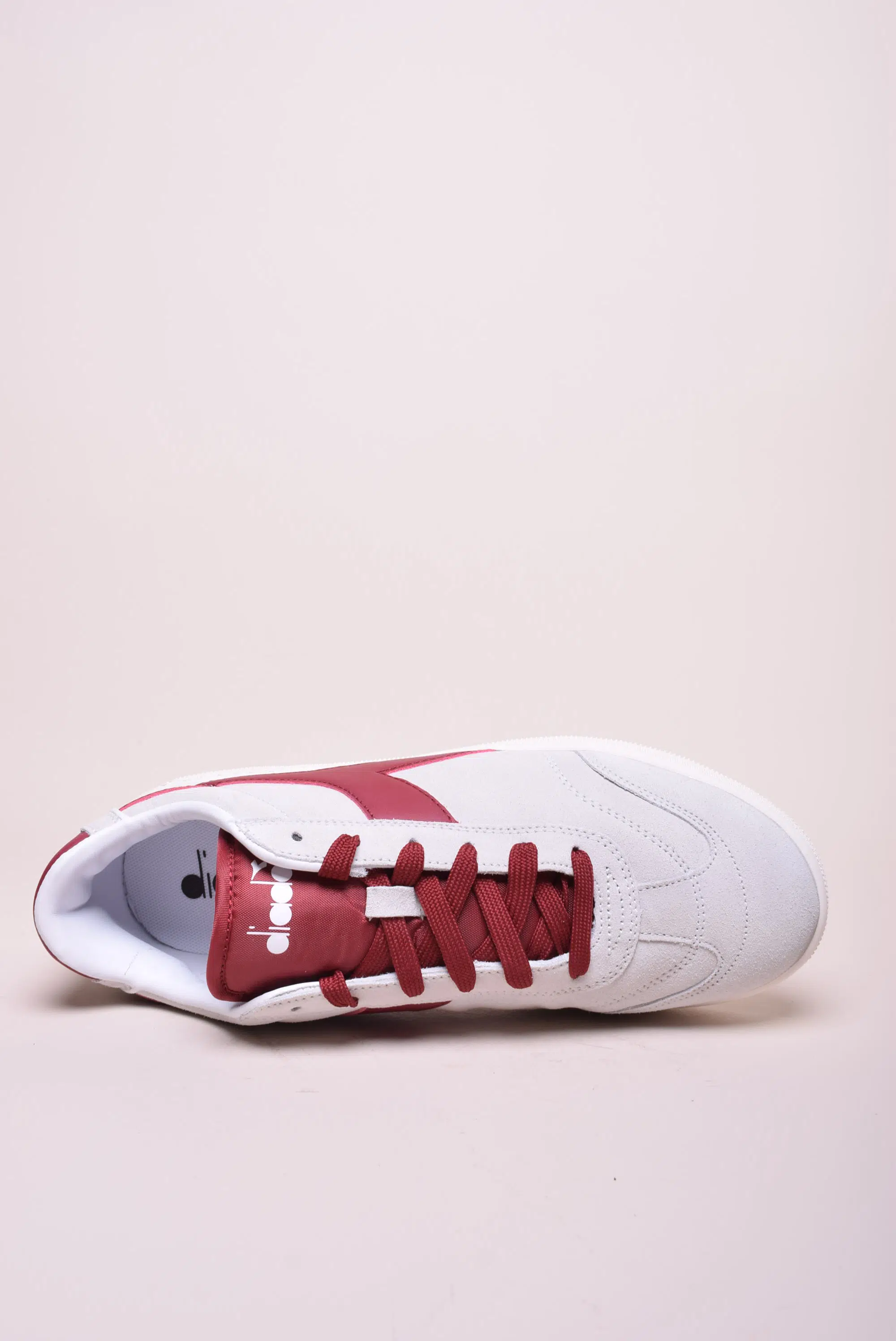 Sneakers barbati Kick [4]