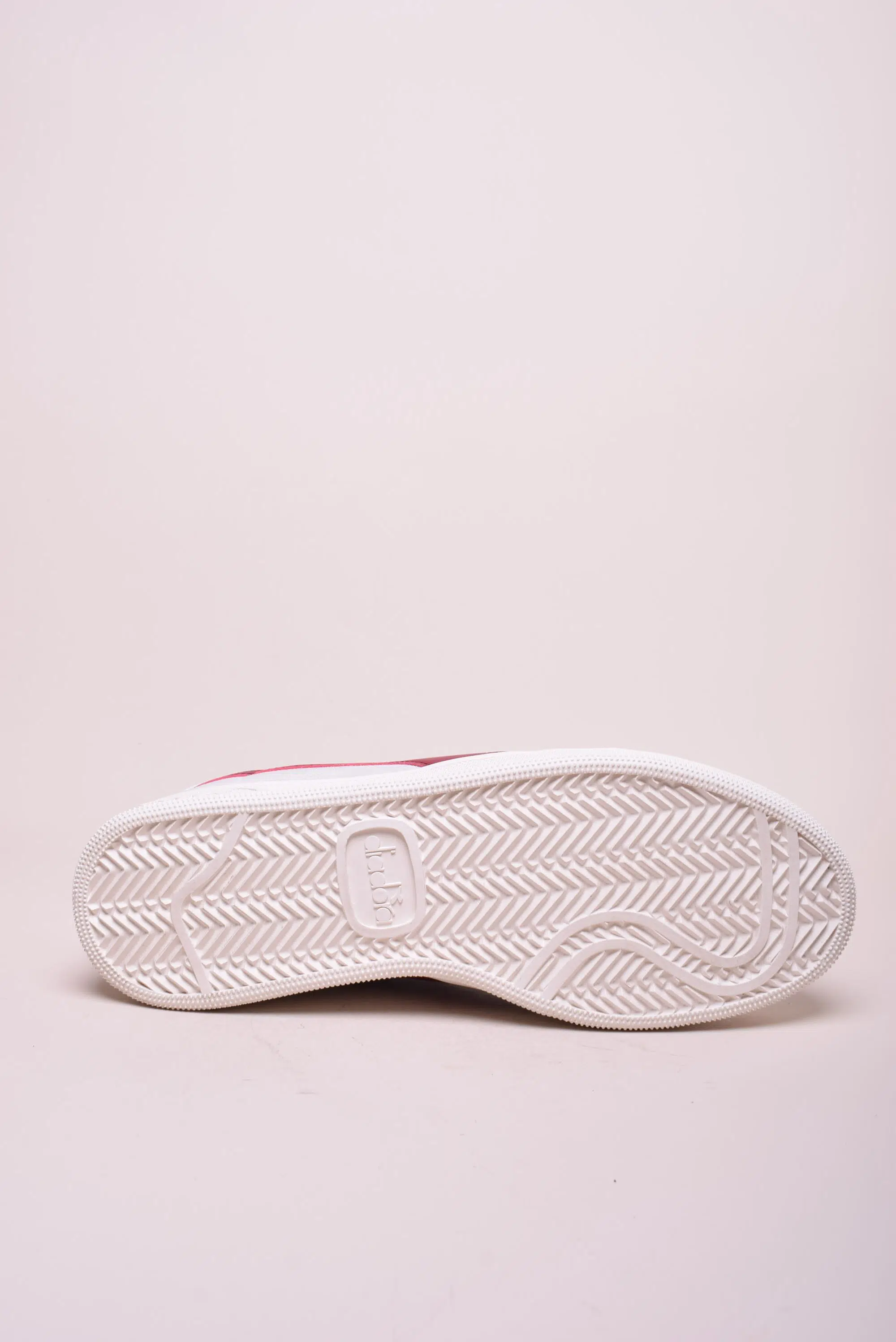 Sneakers barbati Kick [2]