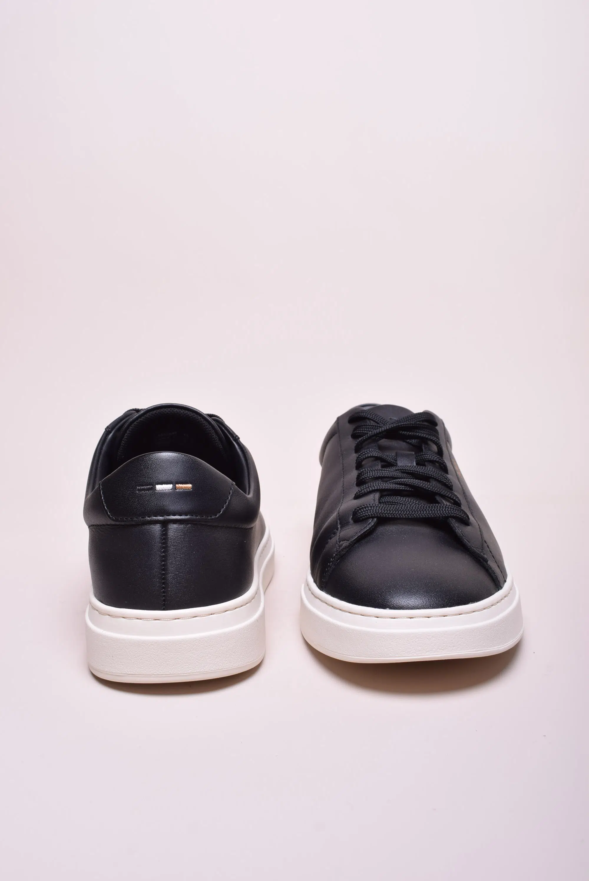 Sneakers barbati Kieran [3]