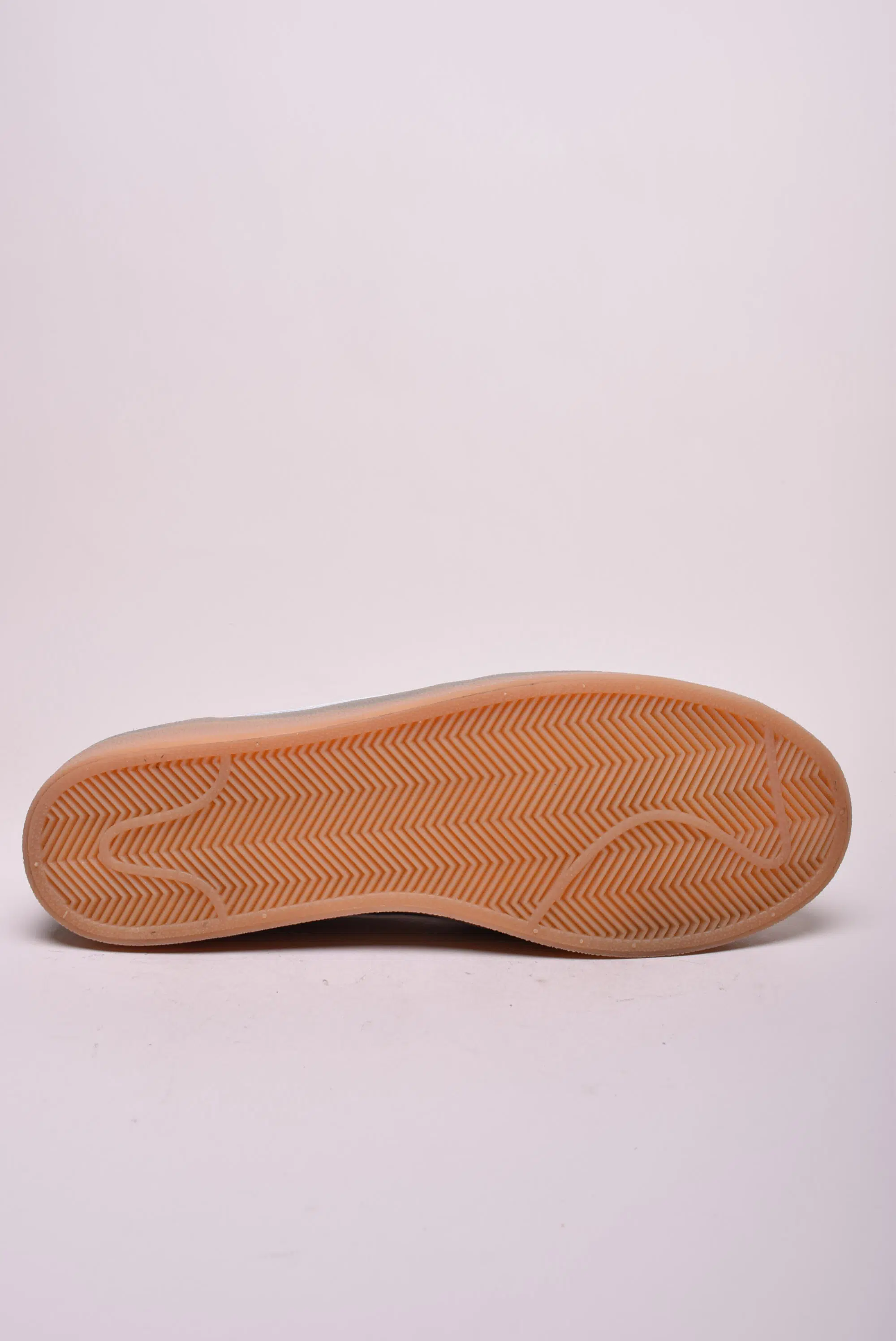 Sneakers barbati Killshot 2 [2]