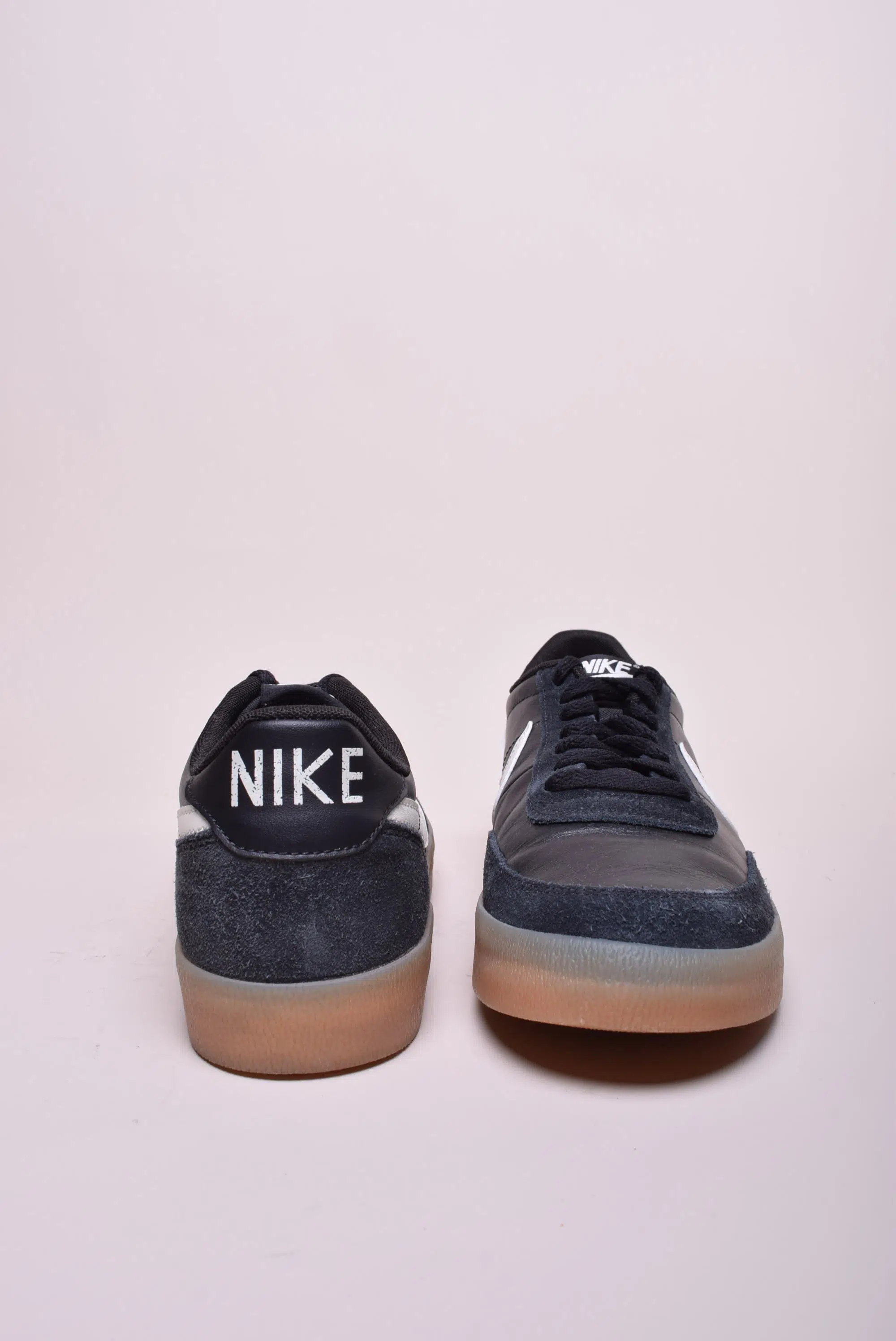 Sneakers barbati Killshot 2 [3]