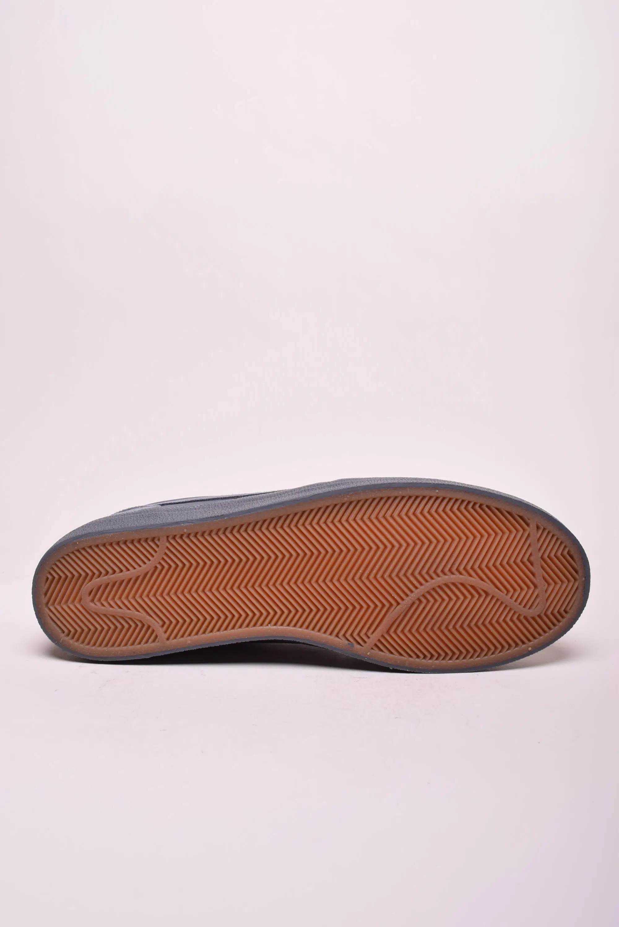 Sneakers barbati Killshot 2 [2]