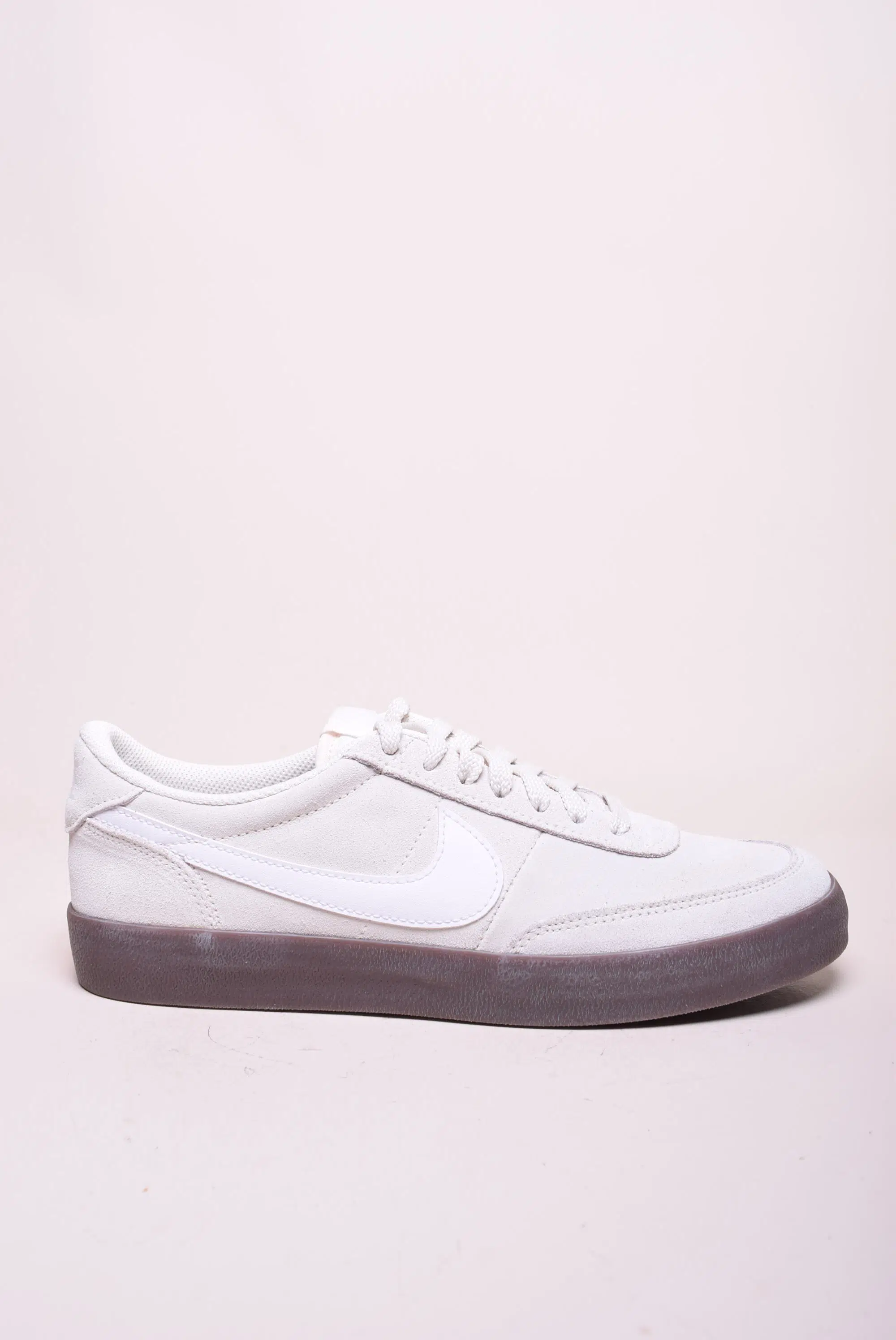 Sneakers barbati Killshot 2