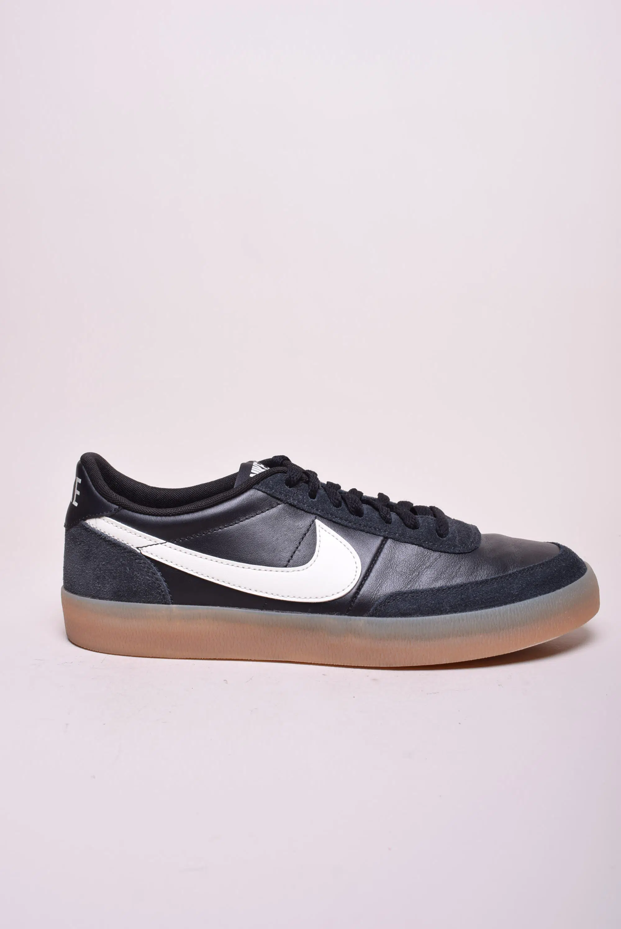 Sneakers barbati Killshot 2 [1]