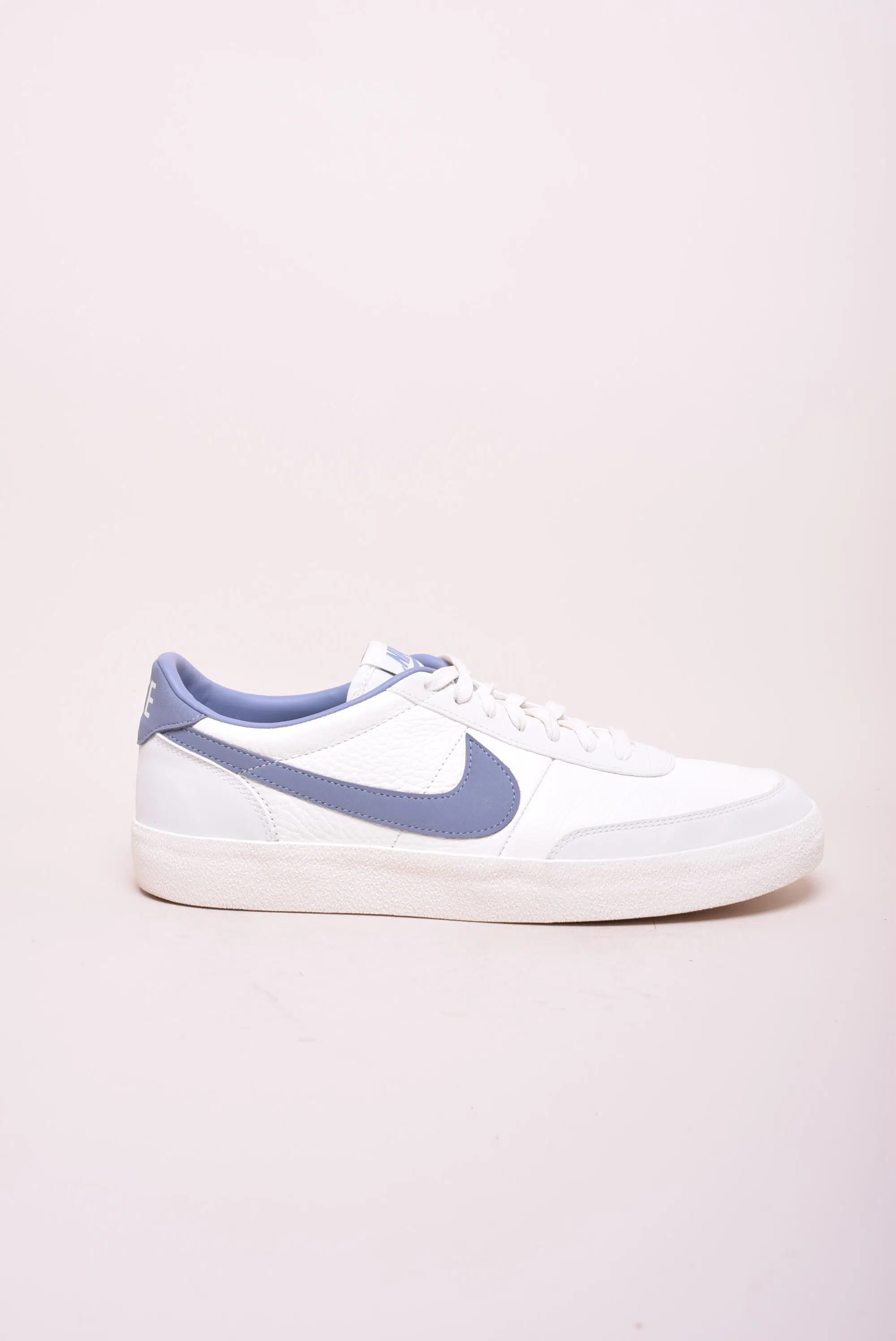 Sneakers barbati Killshot 2 LTR PRM
