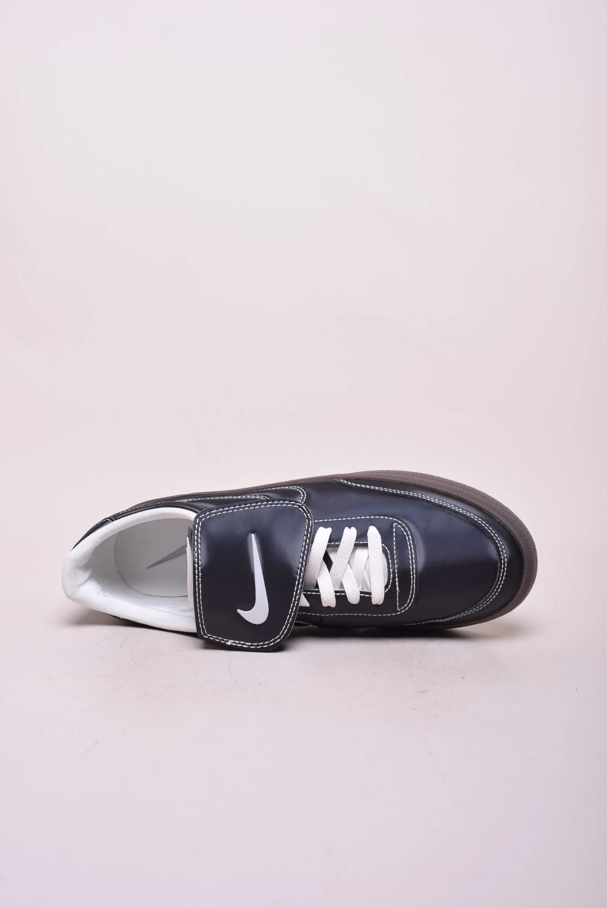 Sneakers barbati Killshot 2 Premium [4]