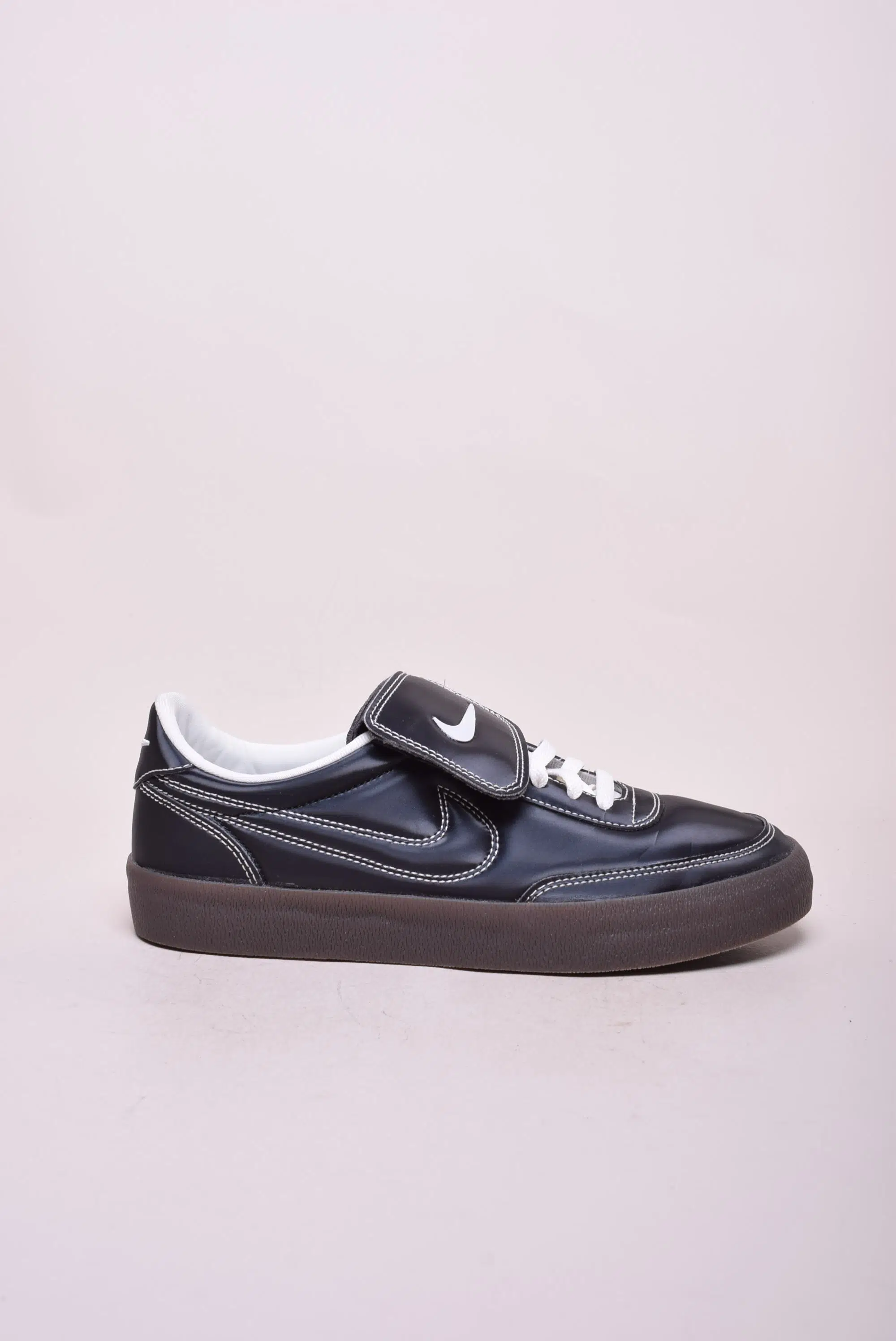 Adidasi barbati Killshot 2 Premium