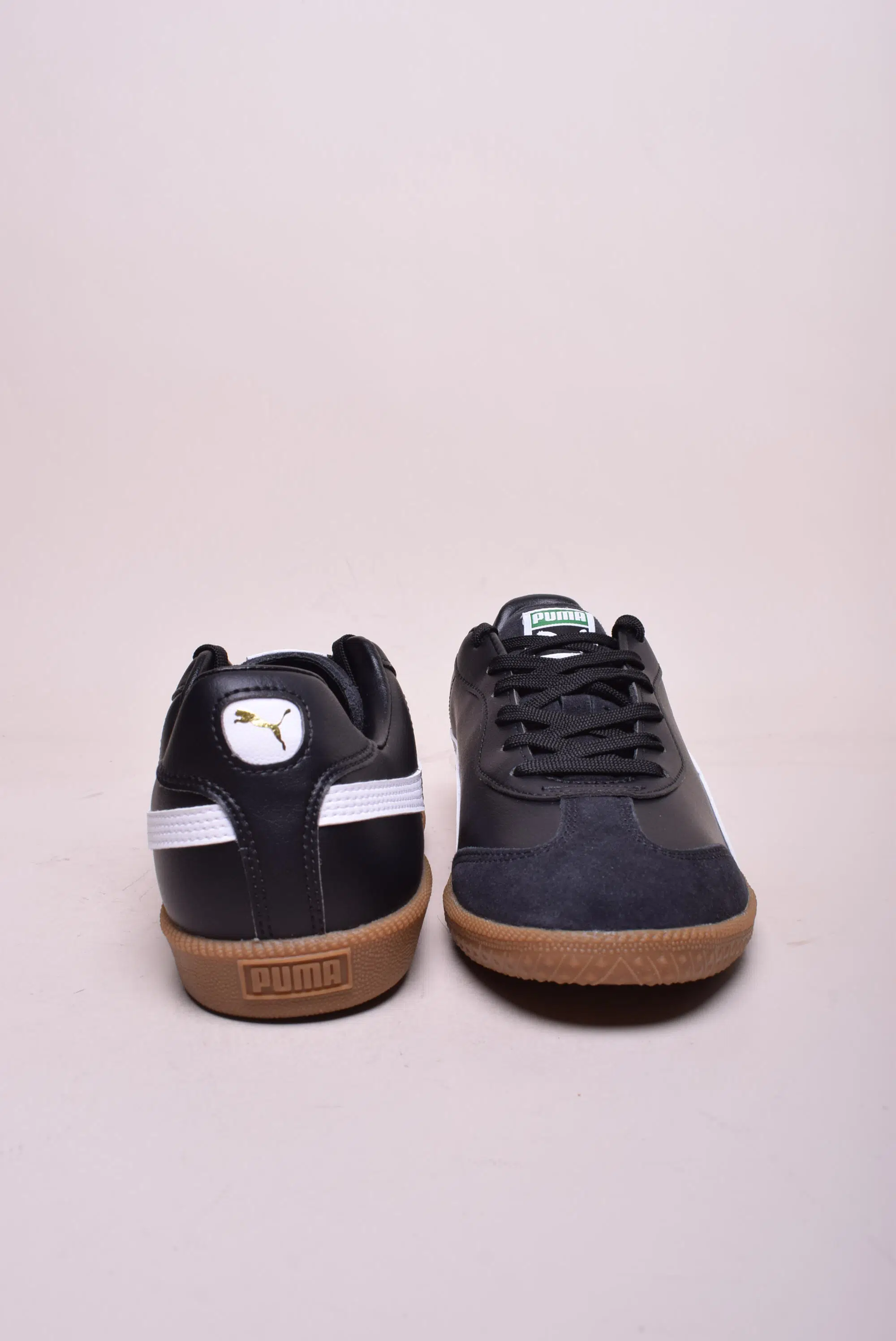 Sneakers barbati King 21 [3]