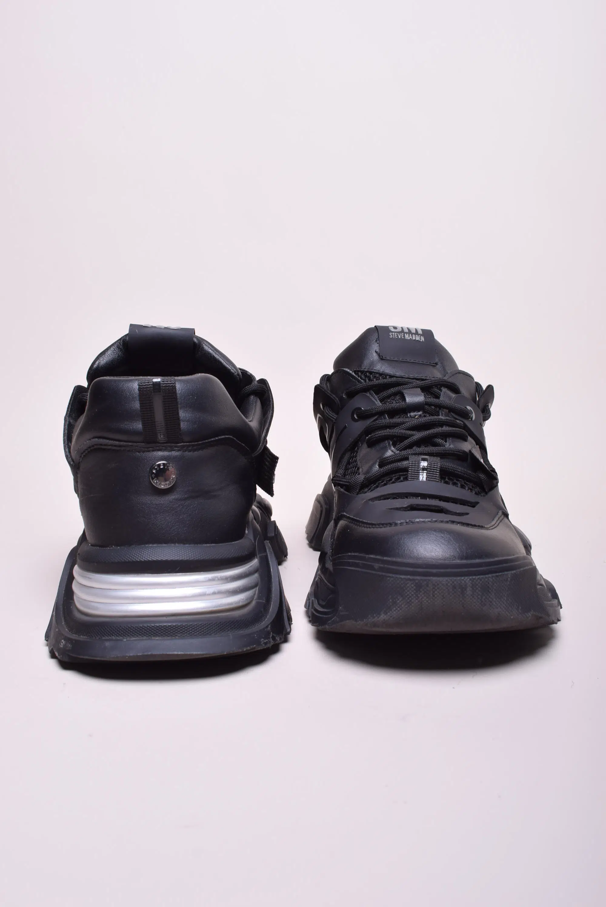 Sneakers barbati Kingdom [3]