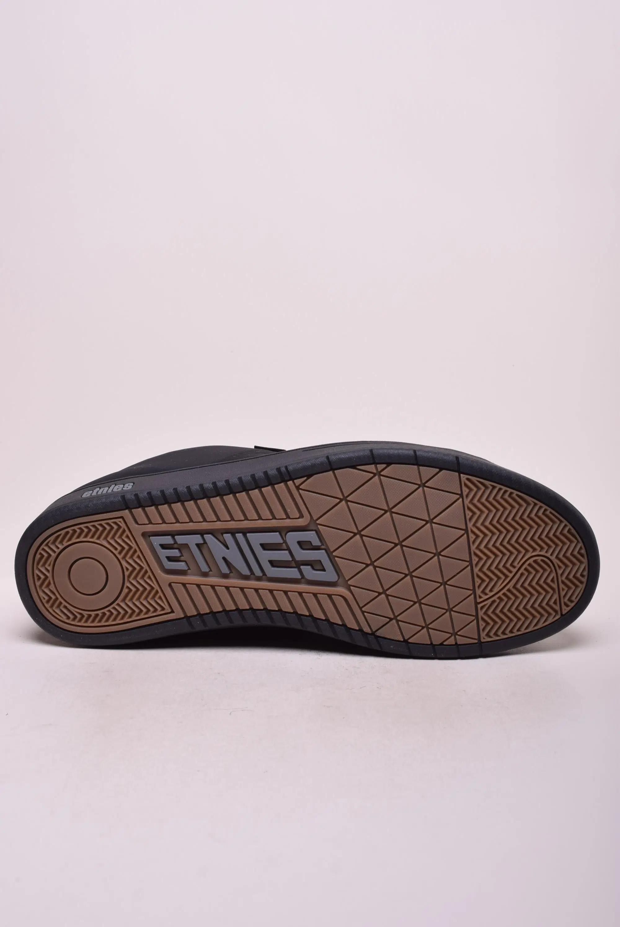 Sneakers barbati Kingpin [2]