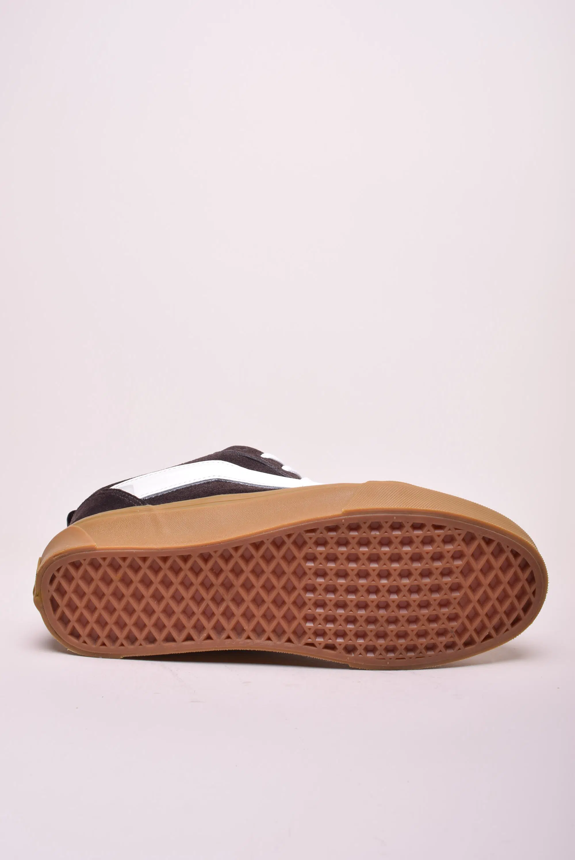 Sneakers barbati Knu Skool [2]