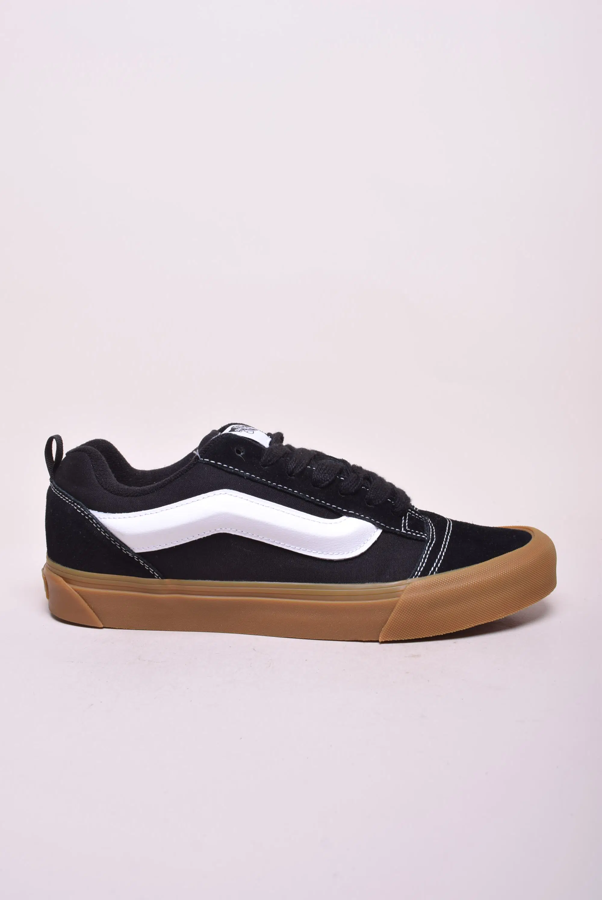 Sneakers barbati Knu Skool