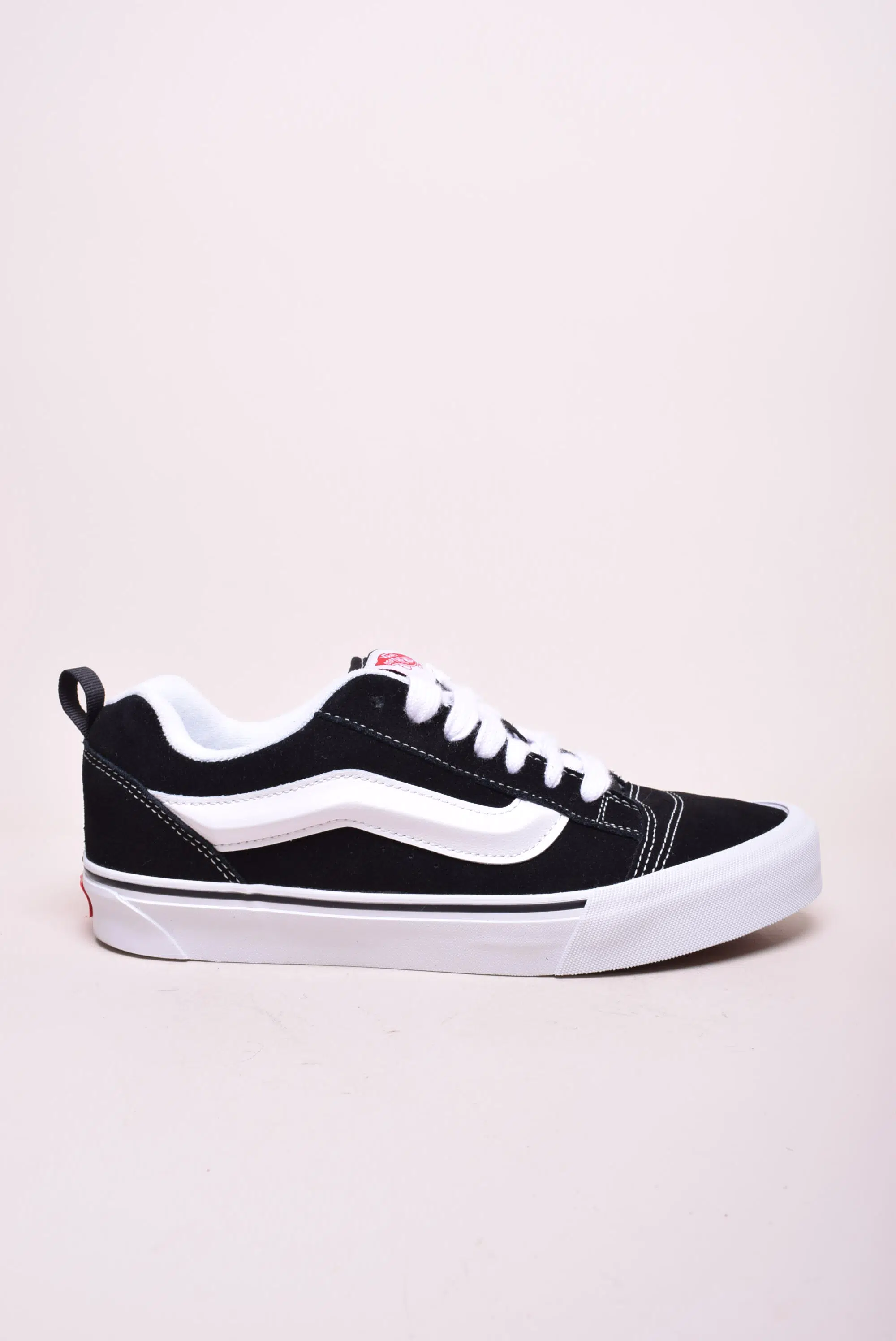 Sneakers barbati Knu Skool
