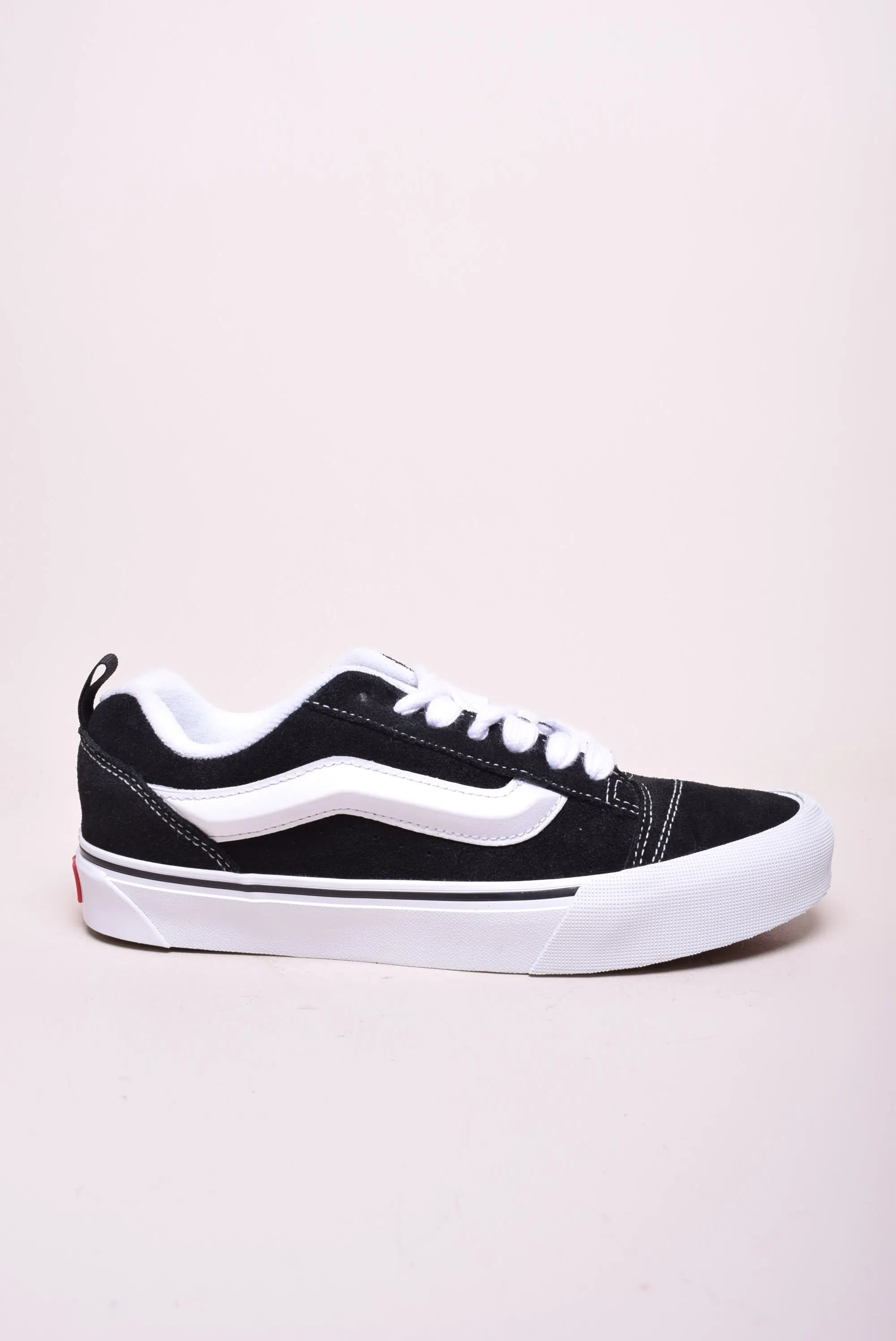 Sneakers barbati Knu Skool