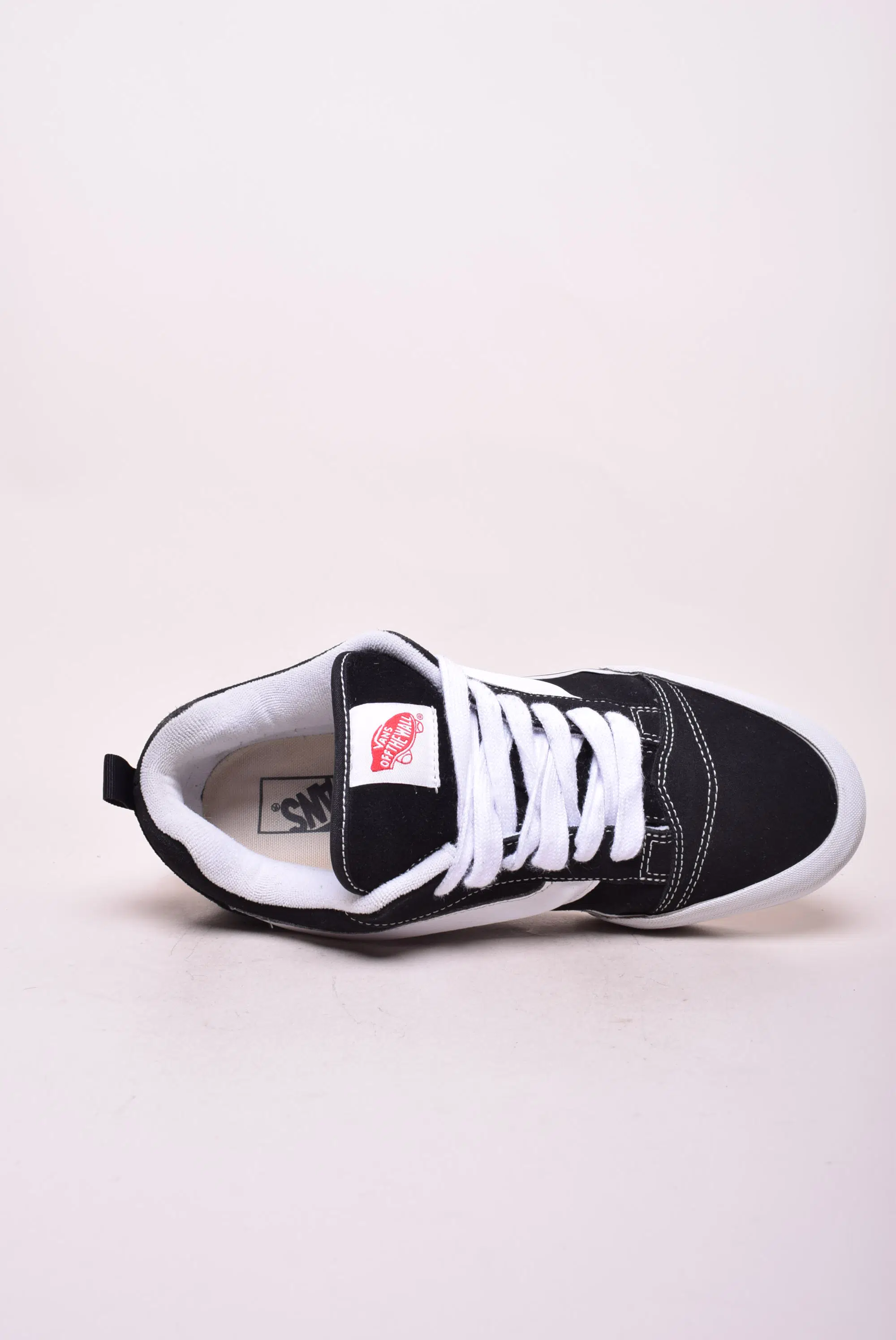 Sneakers barbati Knu Skool [4]