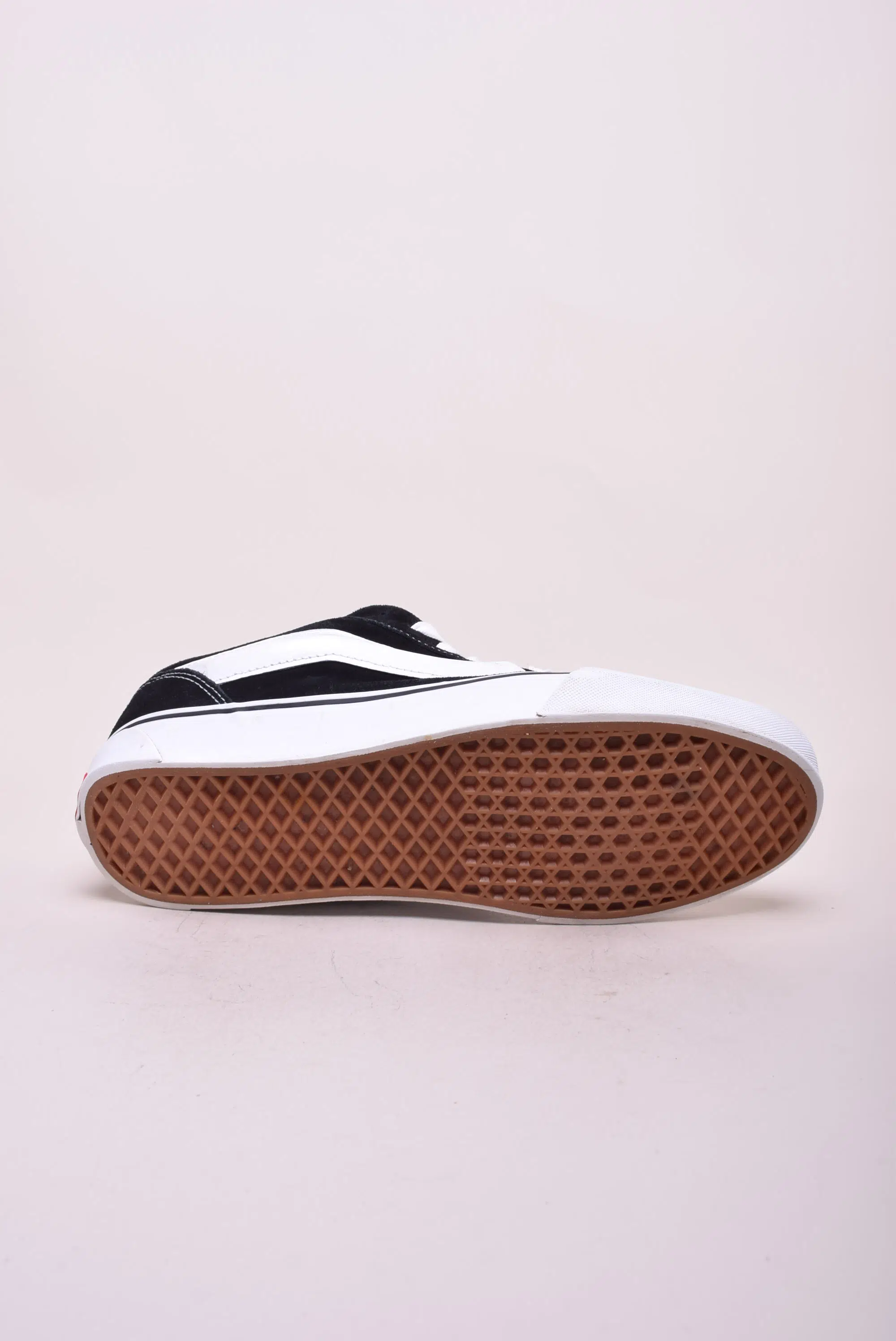 Sneakers barbati Knu Skool [2]