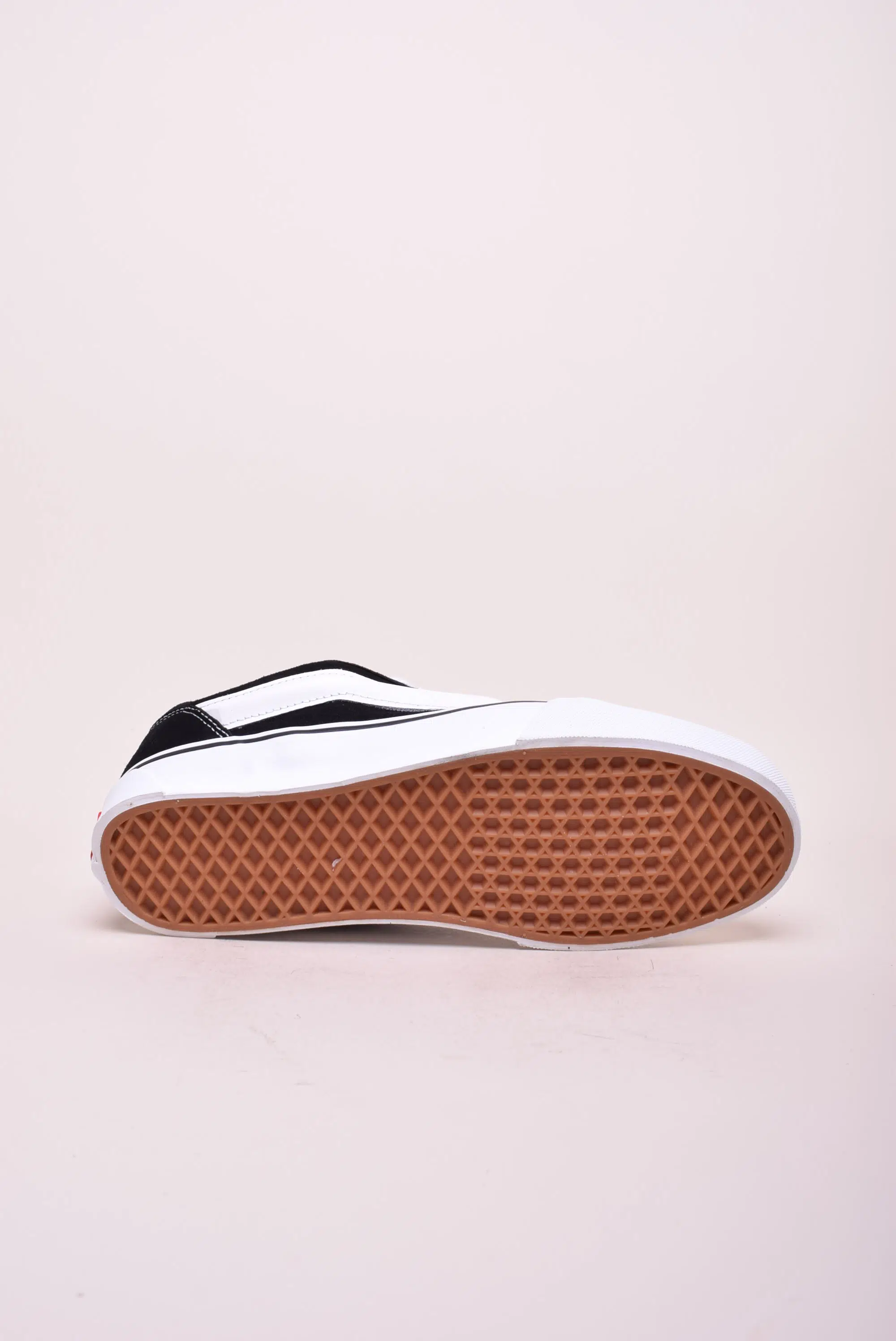 Sneakers barbati Knu Skool [2]