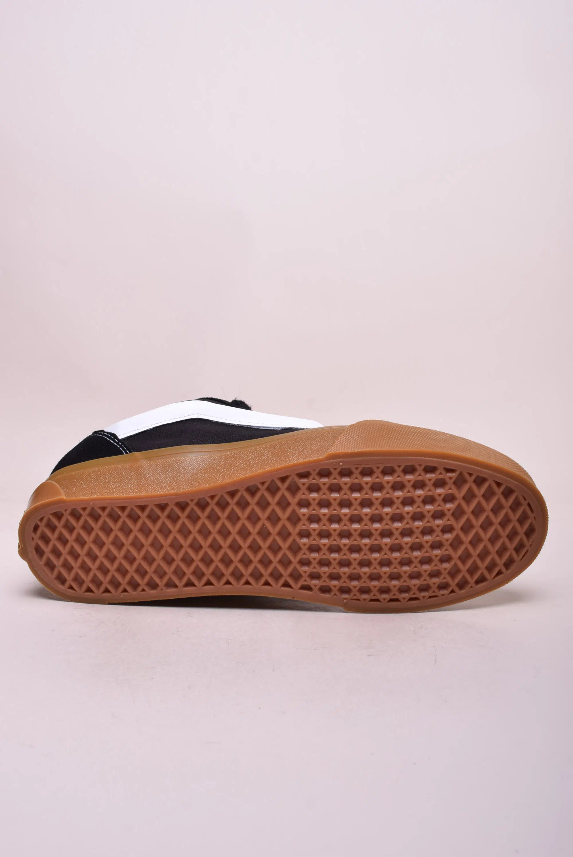 Sneakers barbati Knu Skool [2]