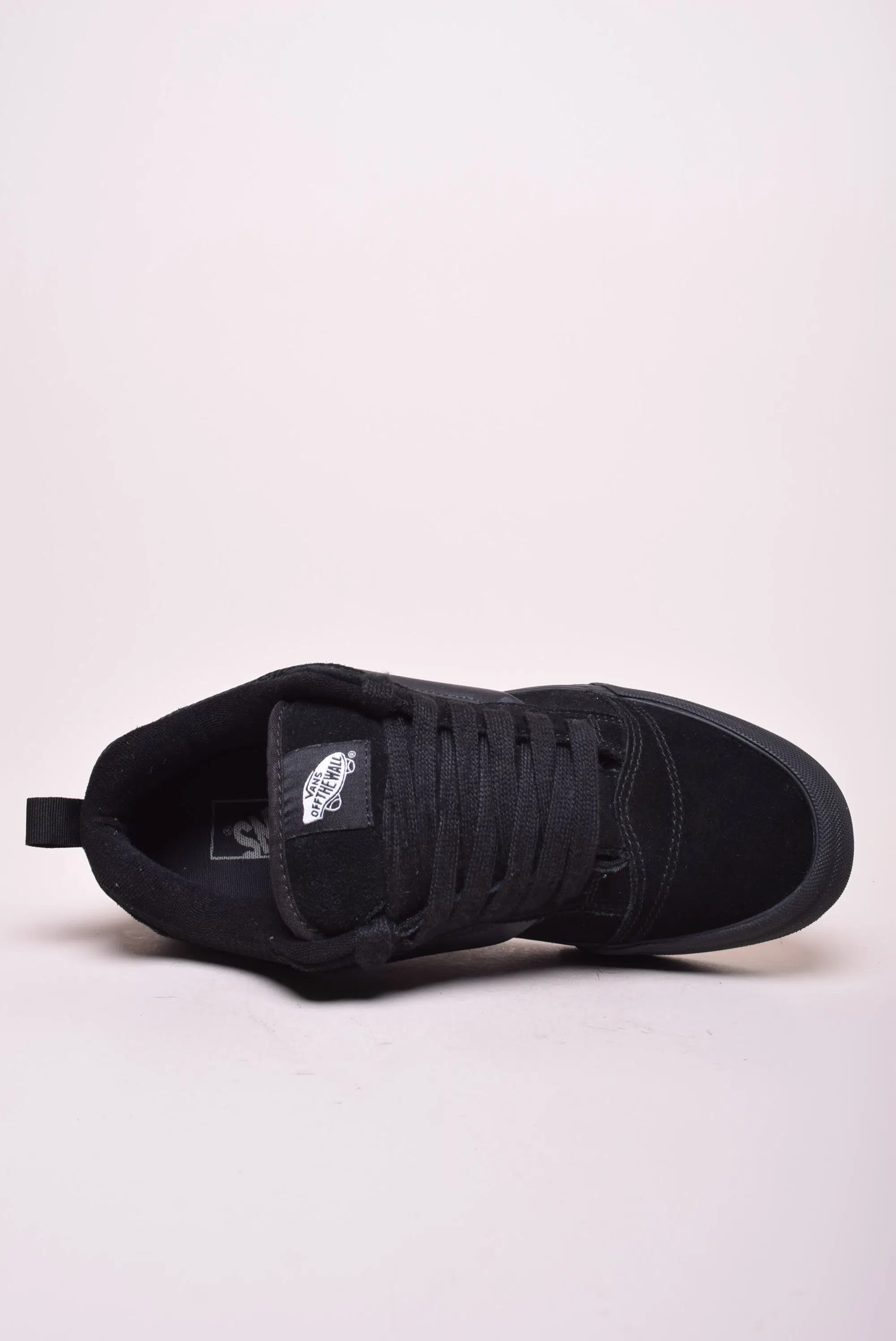 Sneakers barbati Knu Skool [4]