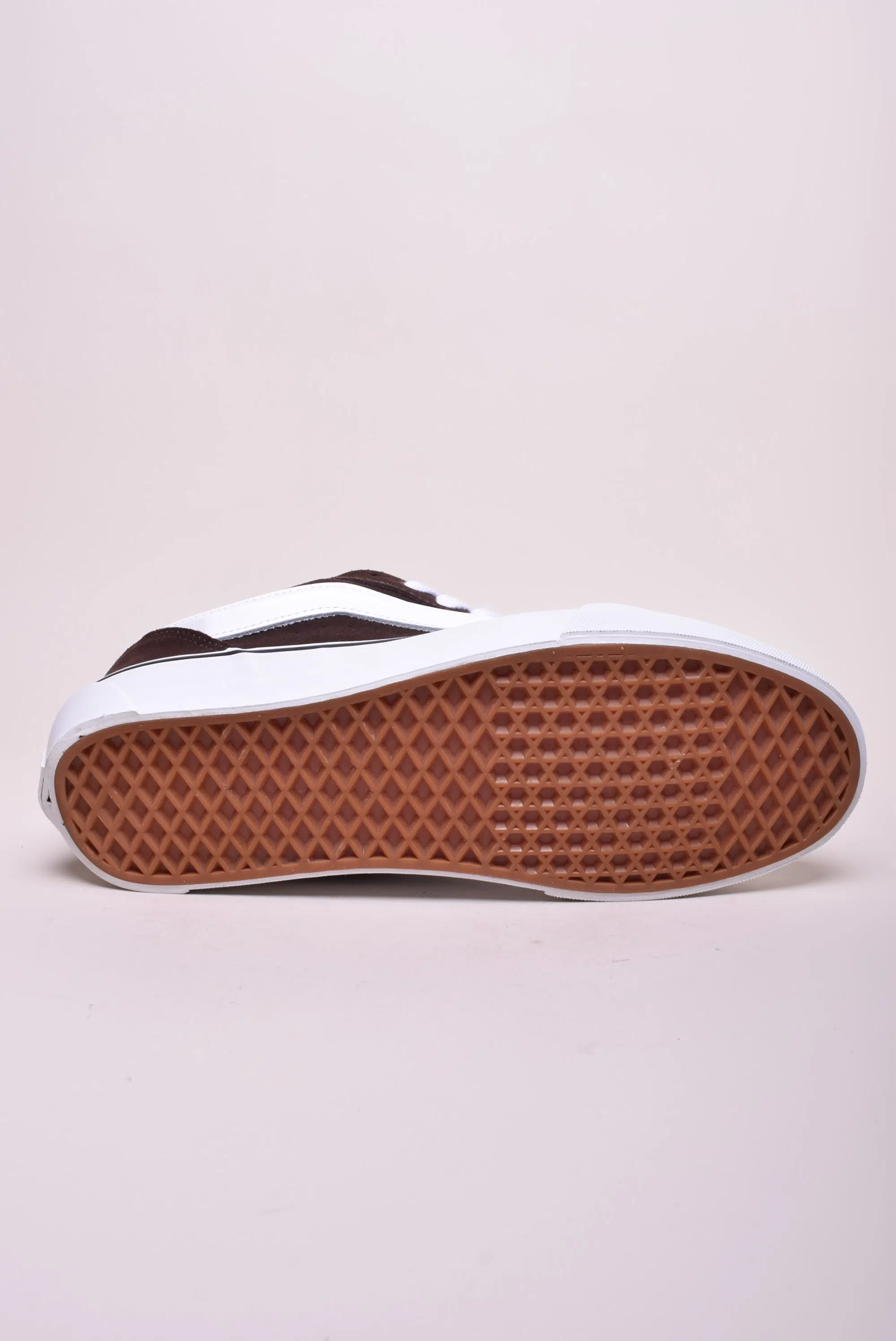 Sneakers barbati Knu Skool [2]