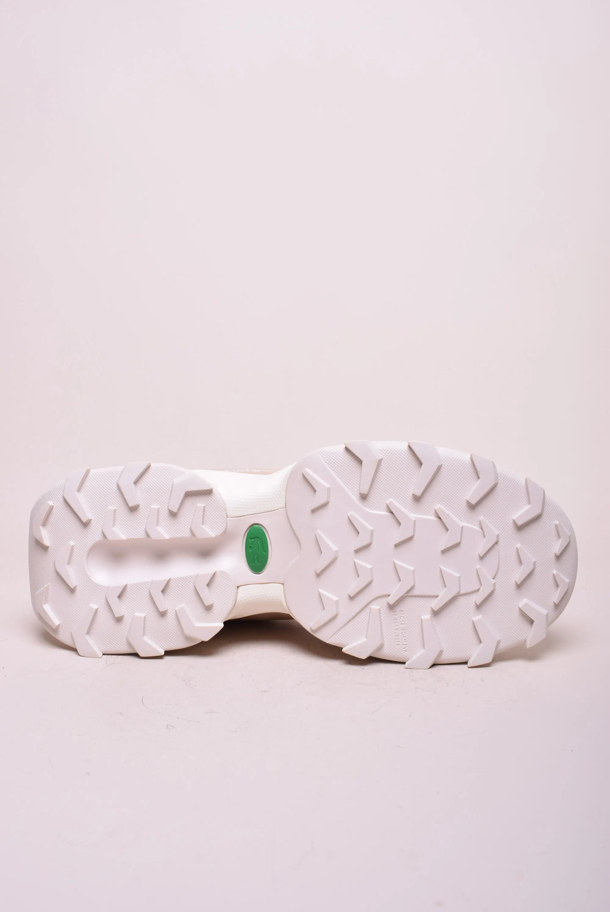 Sneakers barbati L-Guard [2]