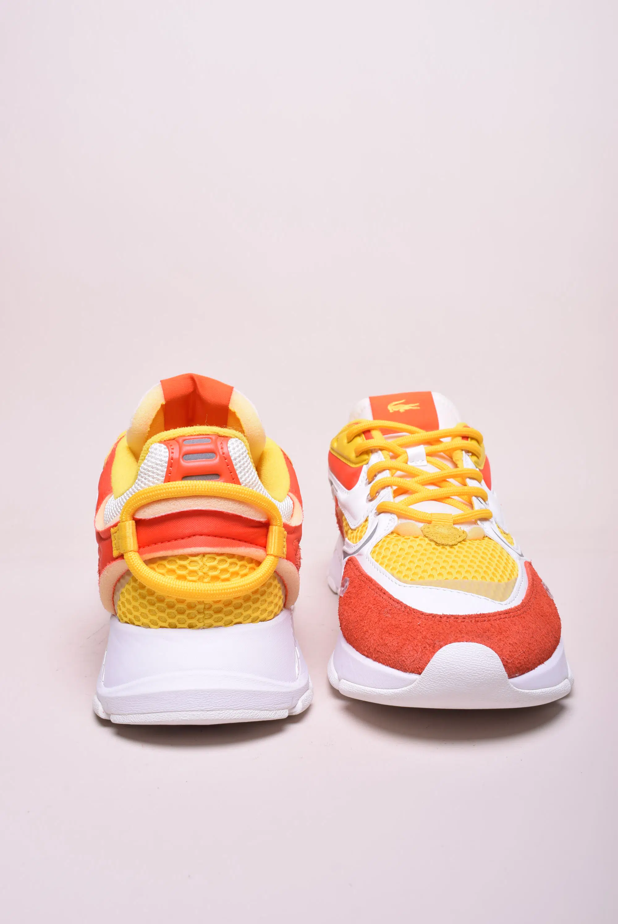 Sneakers barbati L003 [3]