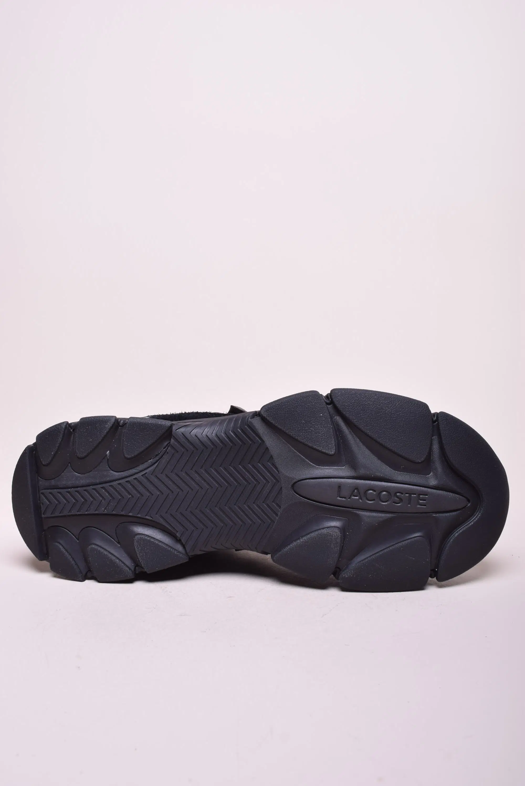 Sneakers barbati L003 [2]