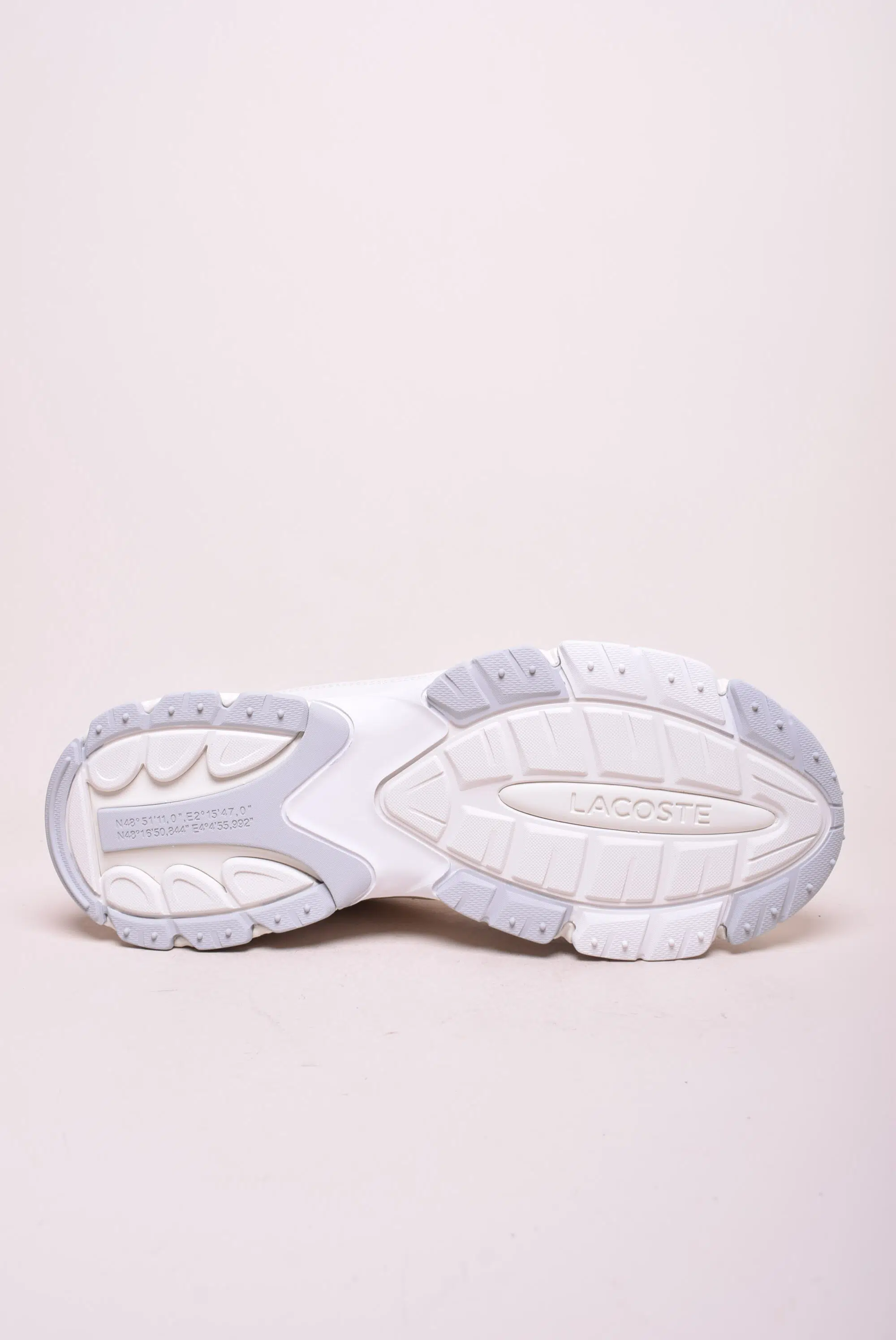 Sneakers barbati L003 [2]