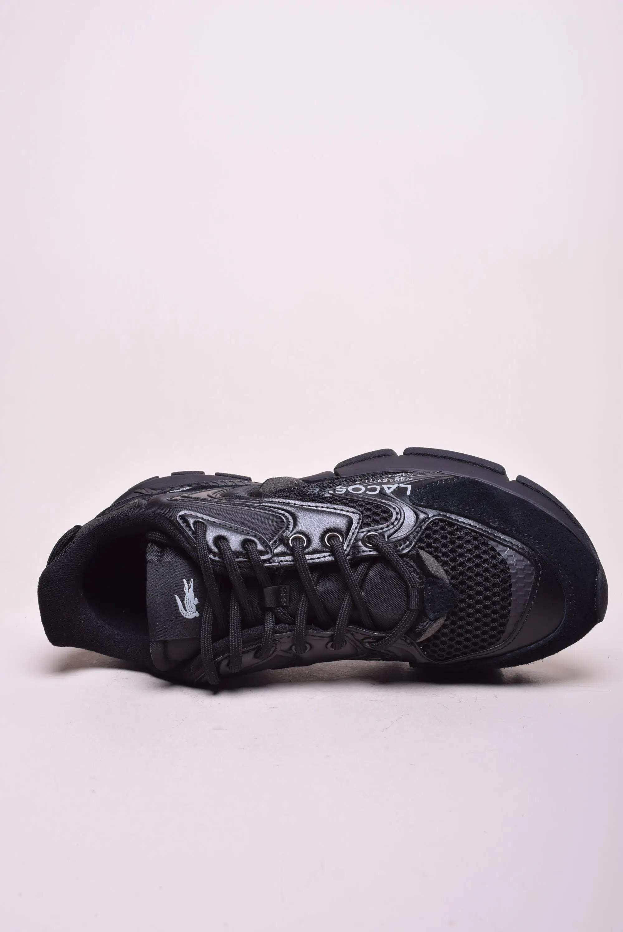 Sneakers barbati L003 [4]