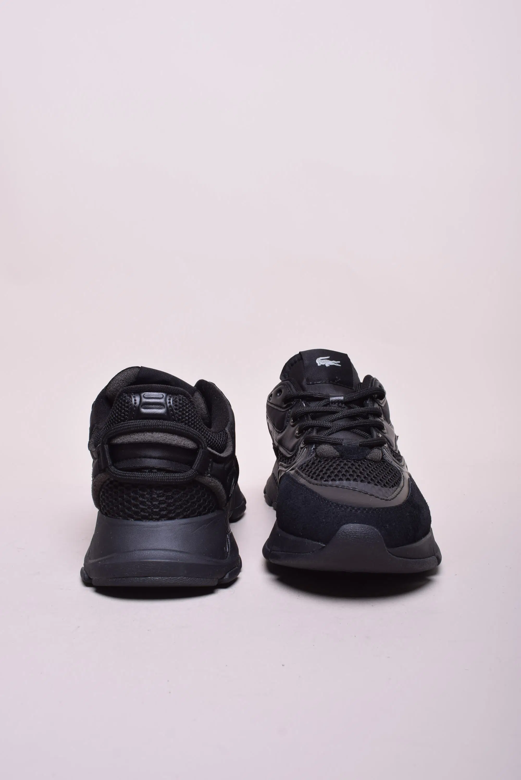 Sneakers barbati L003 [3]