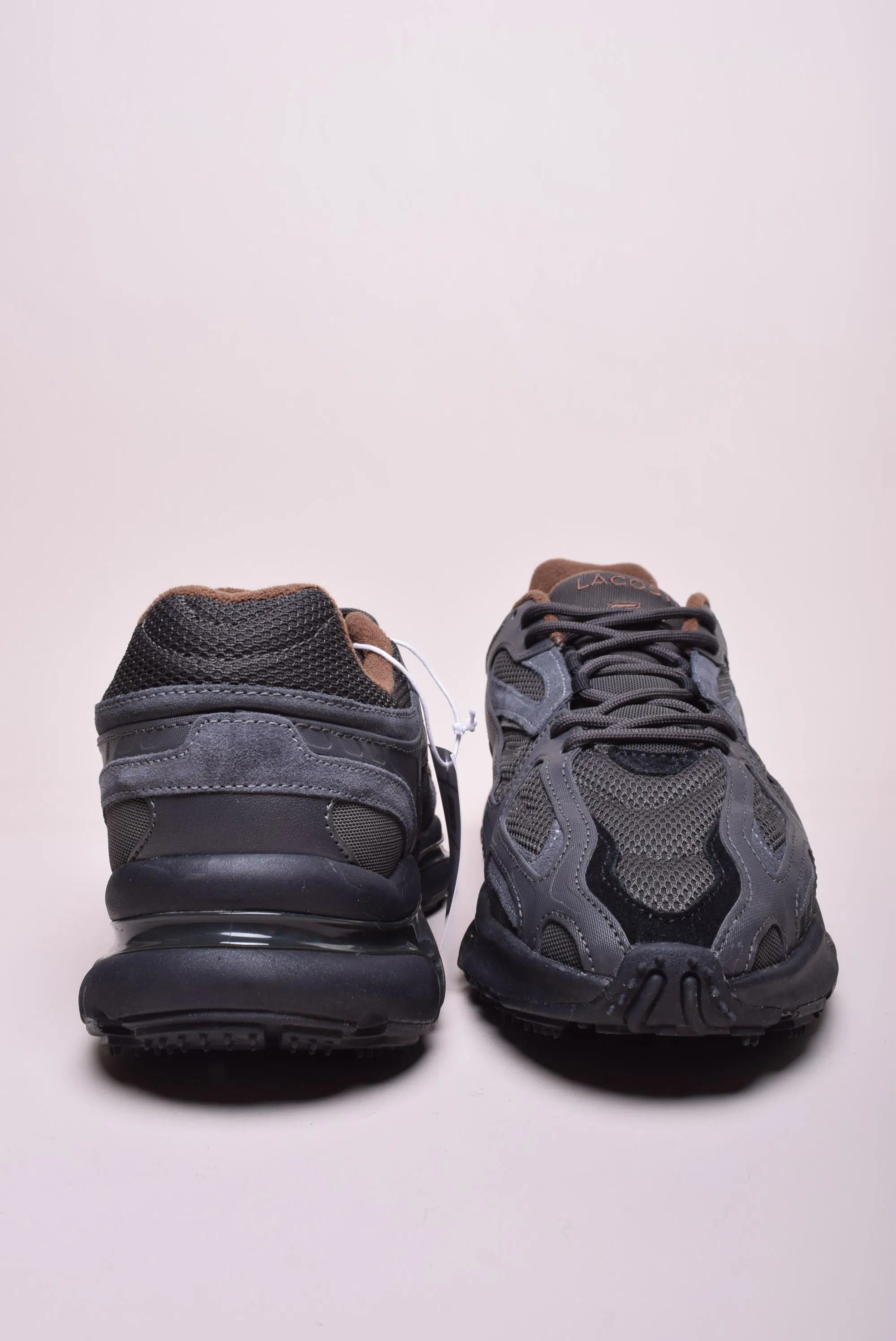 Sneakers barbati L003 2K24 [3]