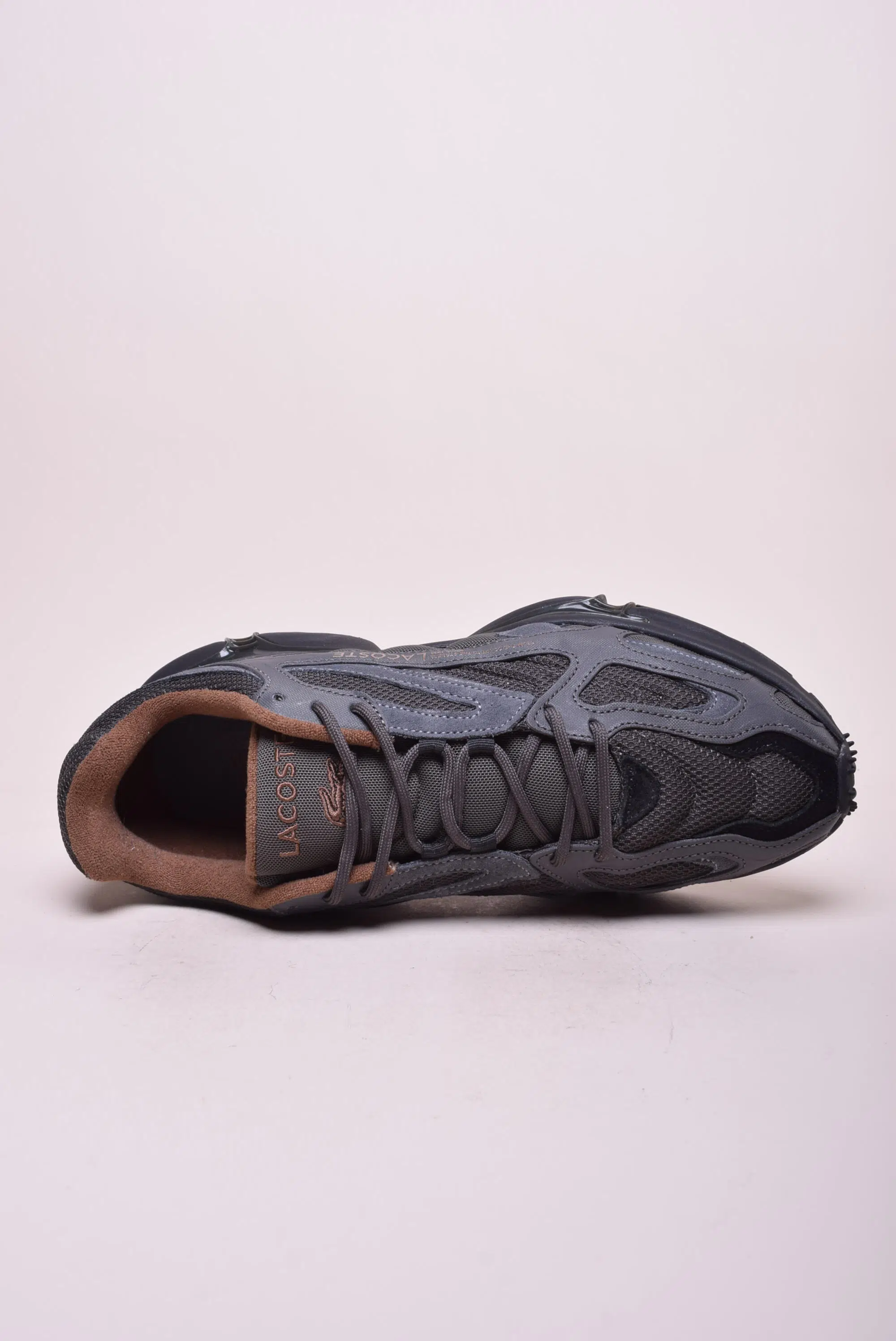 Sneakers barbati L003 2K24 [4]