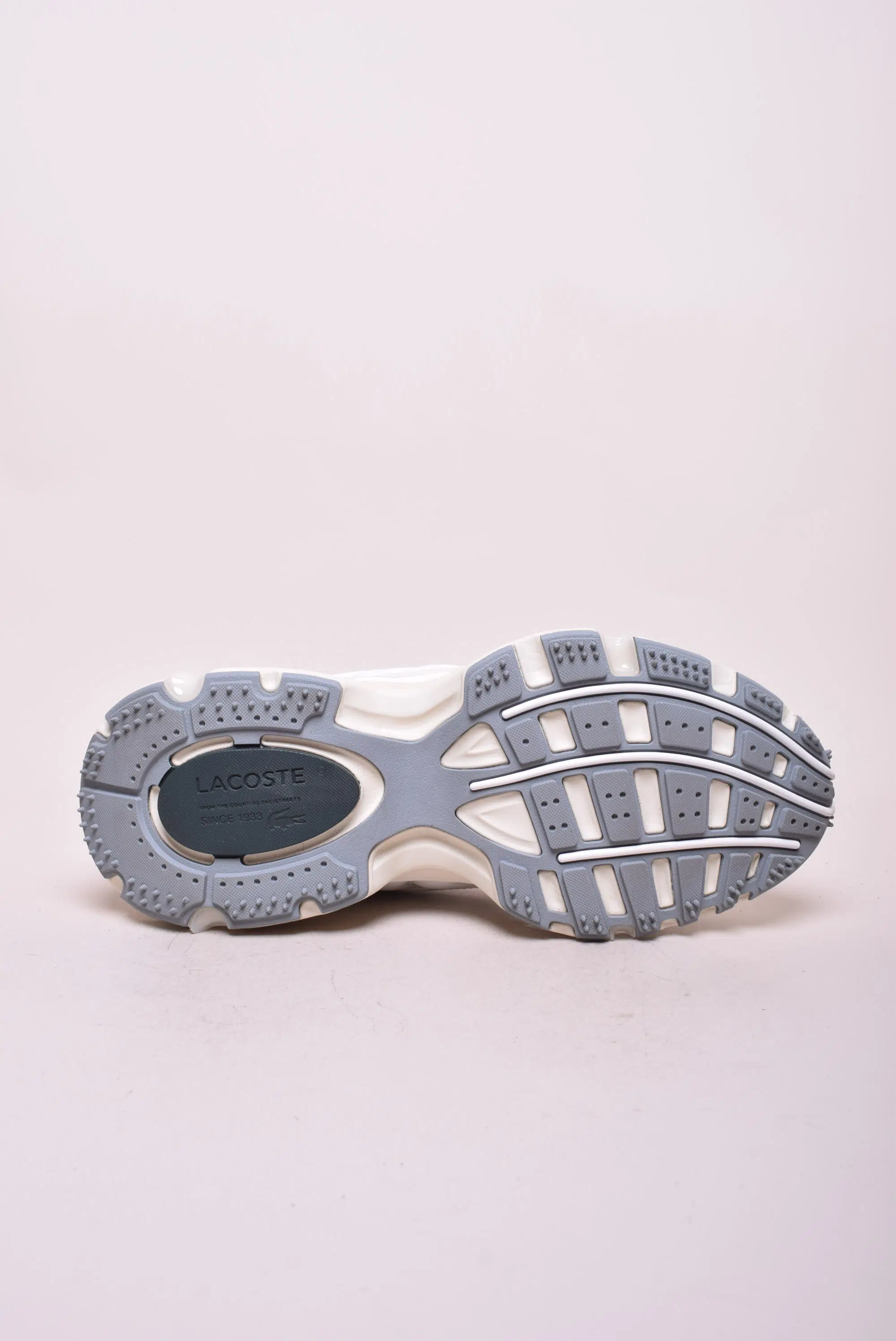 Sneakers barbati L003 2k24 [2]