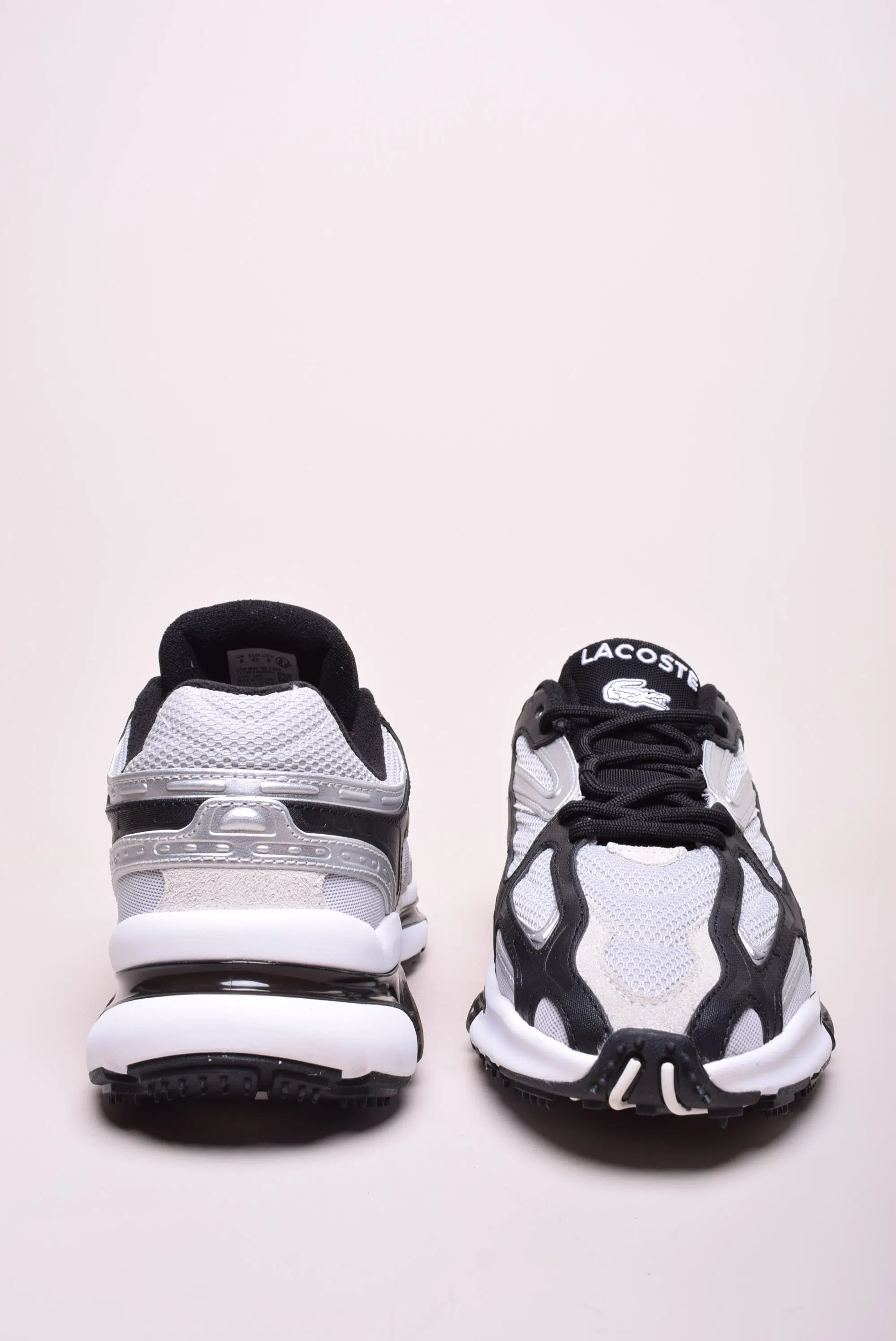 Sneakers barbati L003 [3]